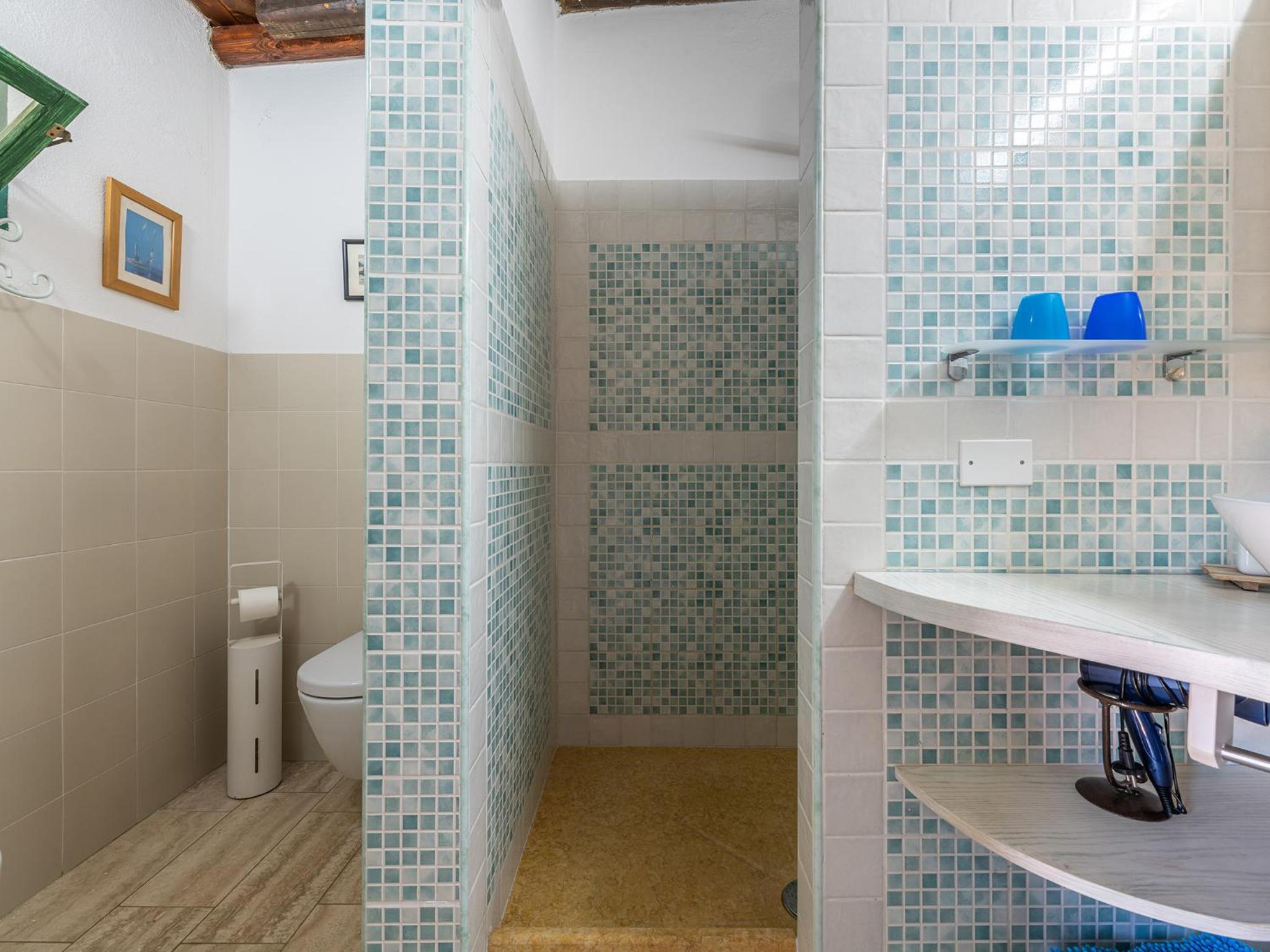Guest House Villa Verde - Short Term Room Rentals