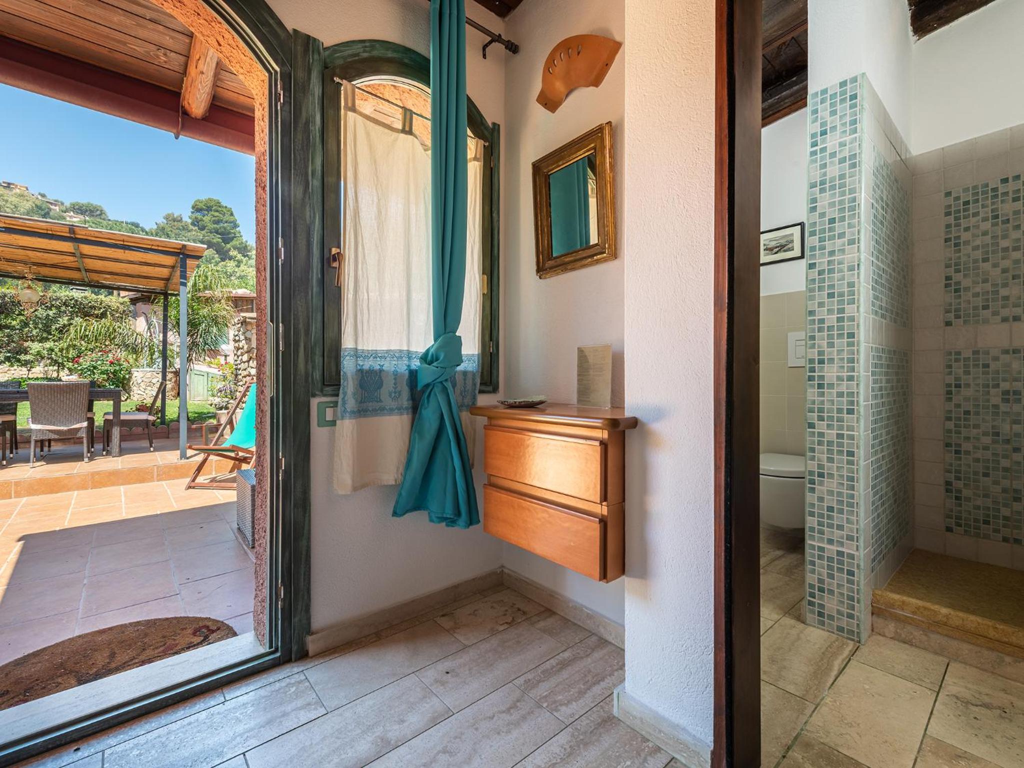 Guest House Villa Verde - Short Term Room Rentals
