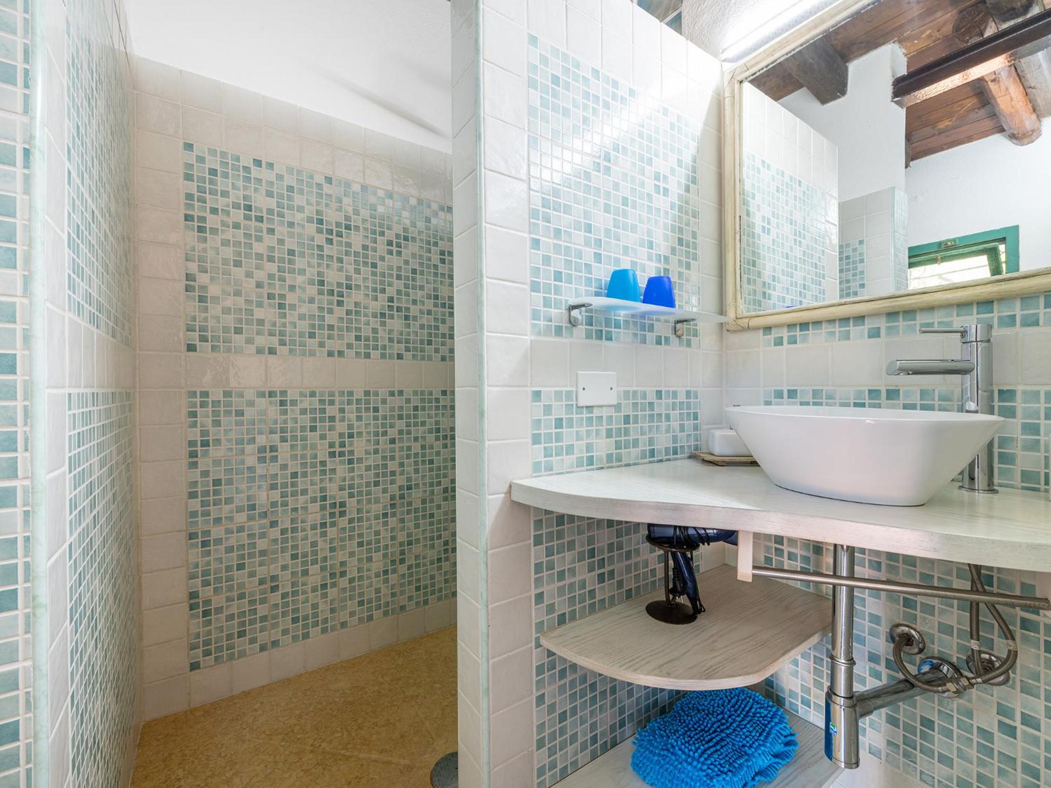 Guest House Villa Verde - Short Term Room Rentals