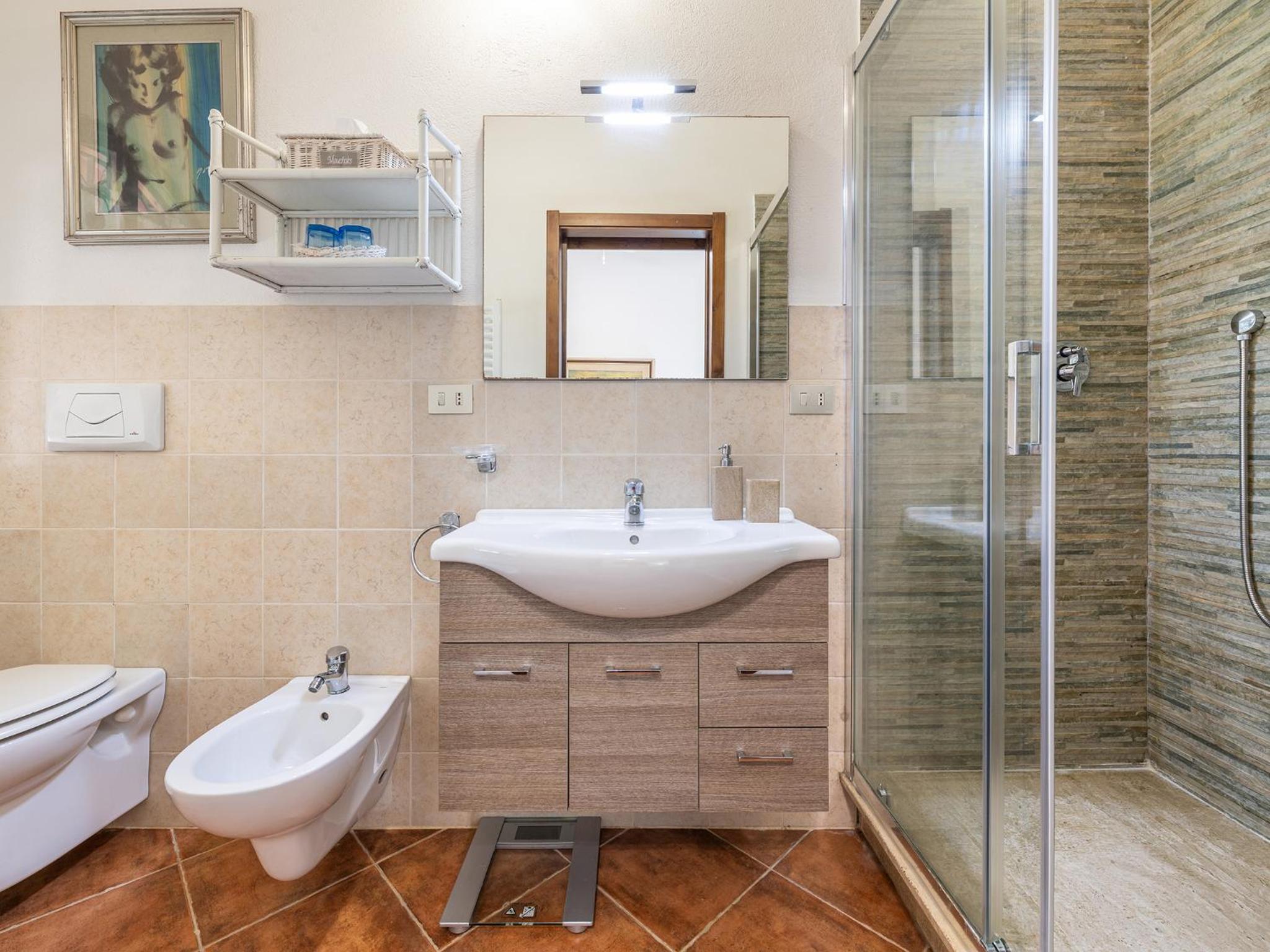 Guest House Villa Verde - Short Term Room Rentals