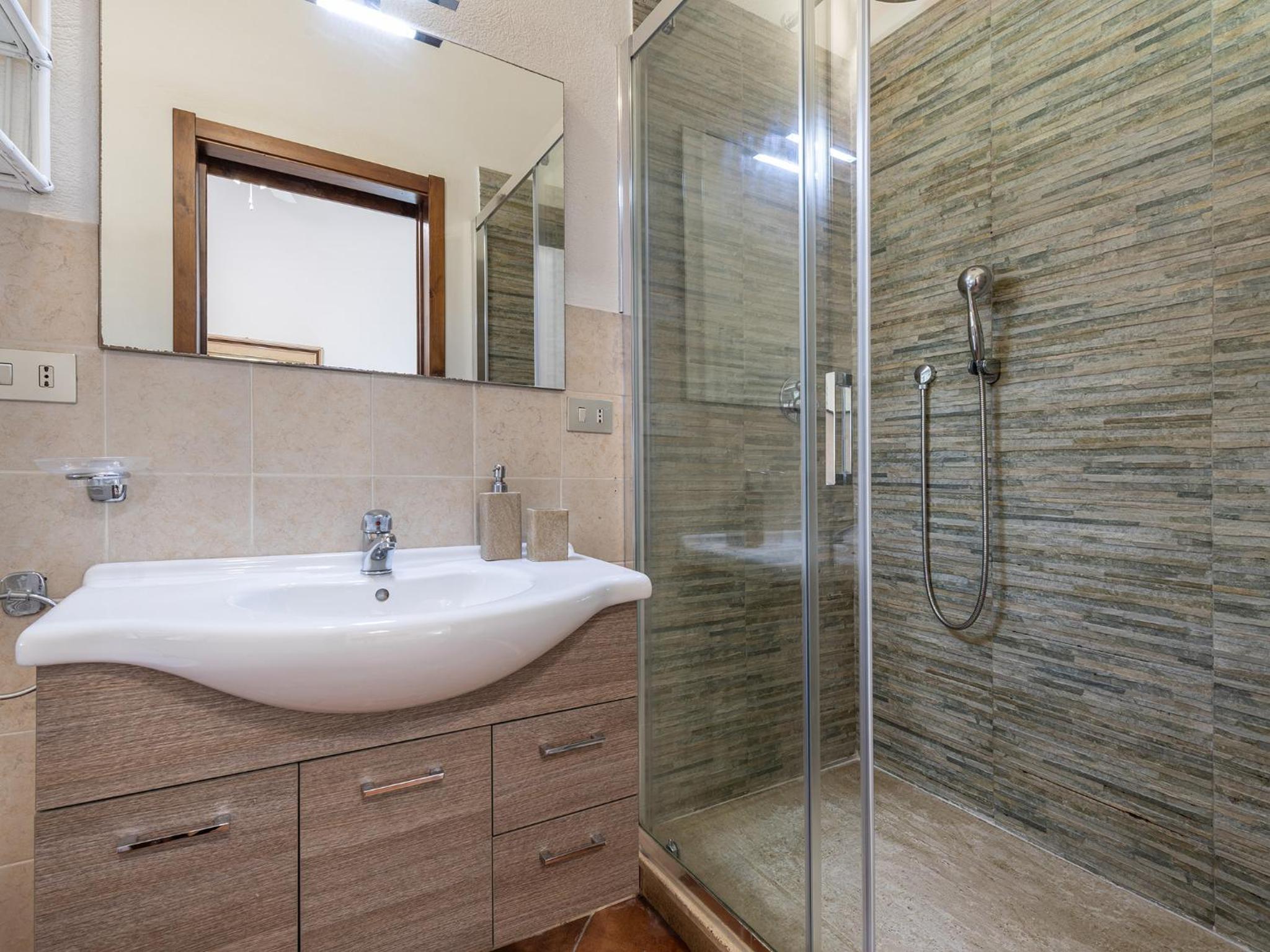 Guest House Villa Verde - Short Term Room Rentals