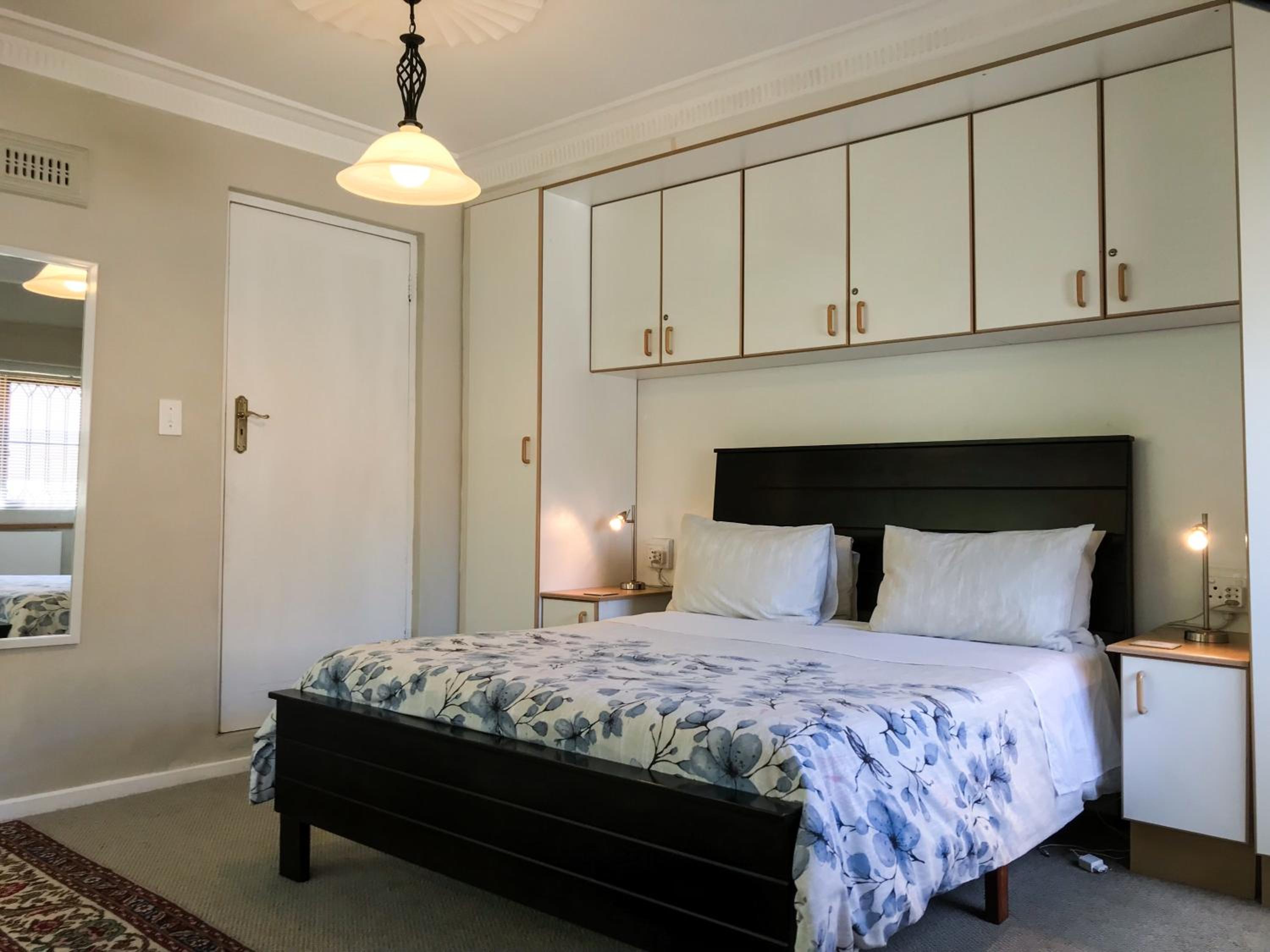 Applegarth B&B and Self-Catering Studios