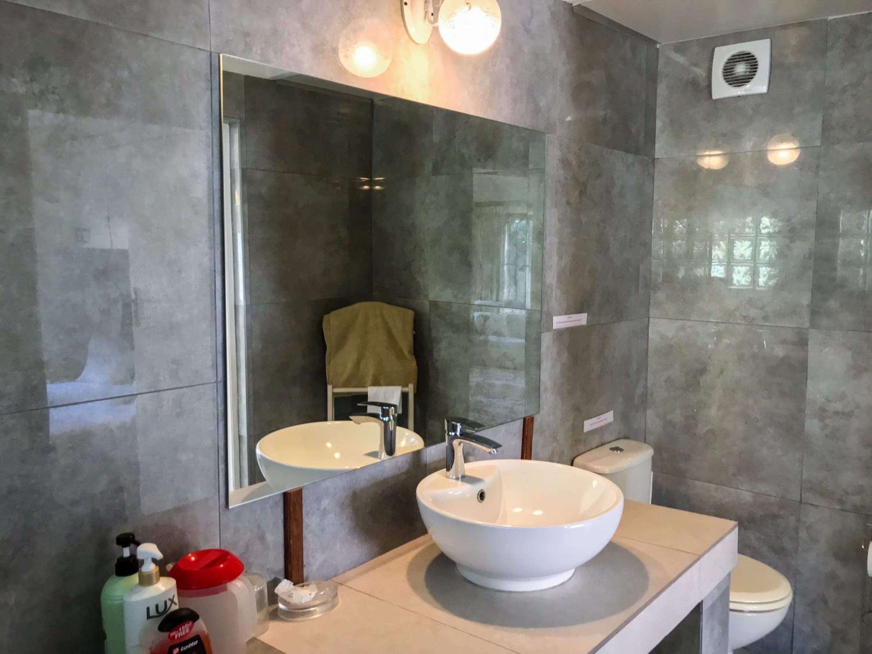 Applegarth B&B and Self-Catering Studios