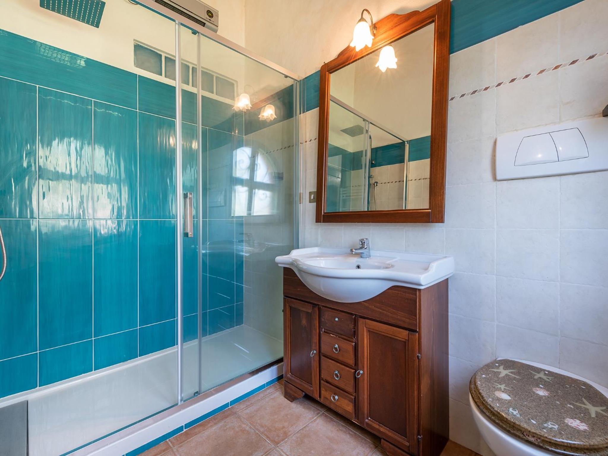 Guest House Villa Verde - Short Term Room Rentals