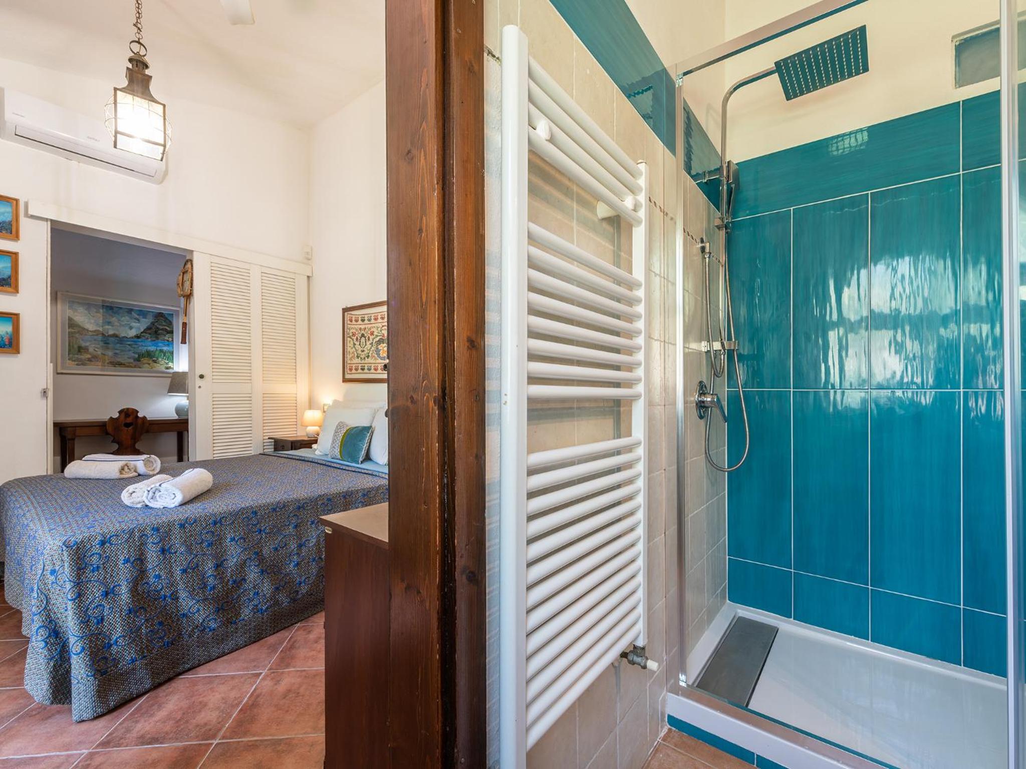 Guest House Villa Verde - Short Term Room Rentals