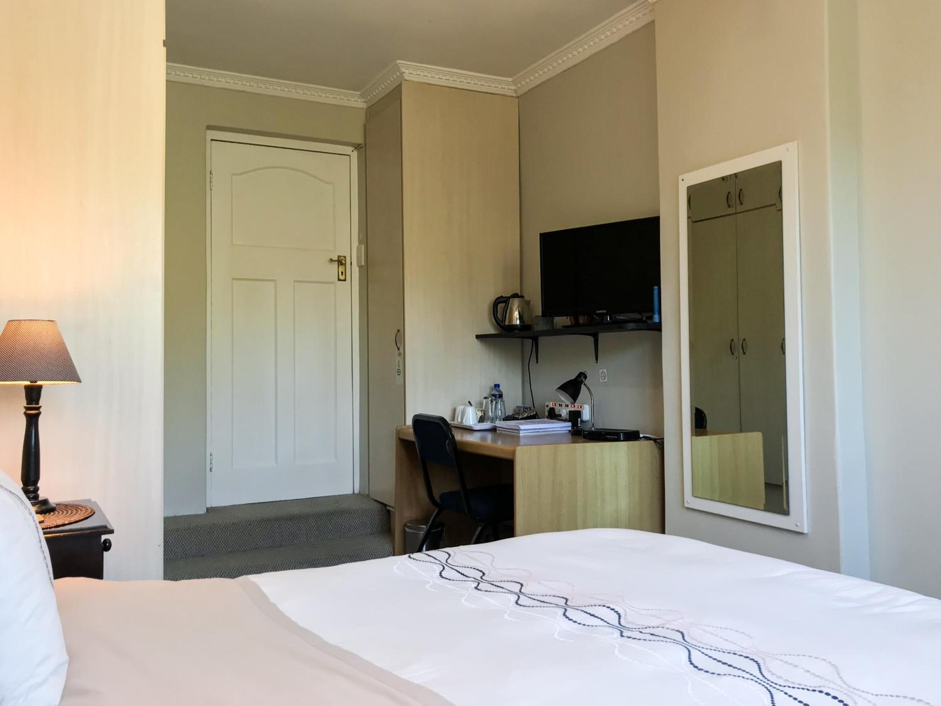 Applegarth B&B and Self-Catering Studios