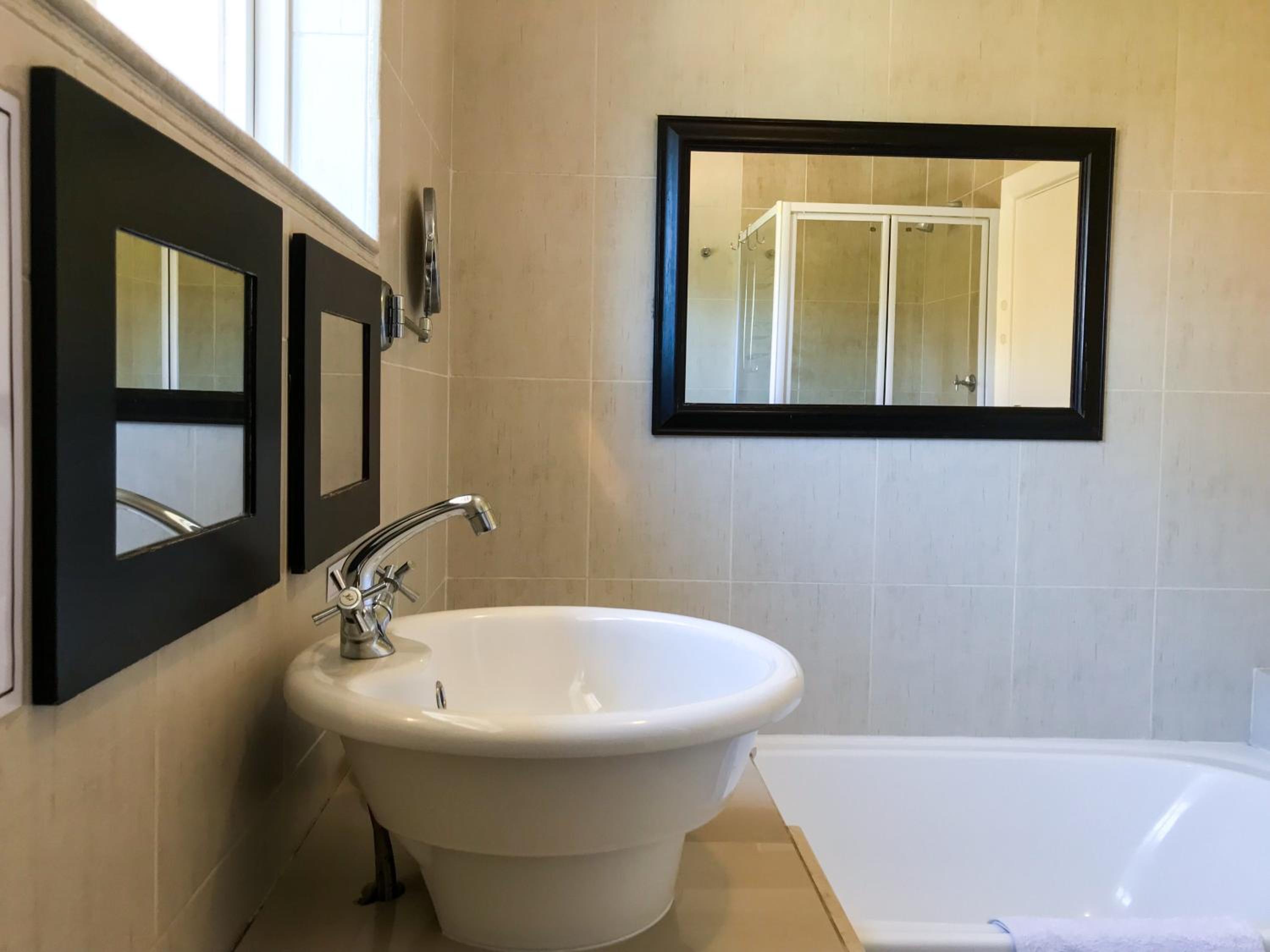 Applegarth B&B and Self-Catering Studios