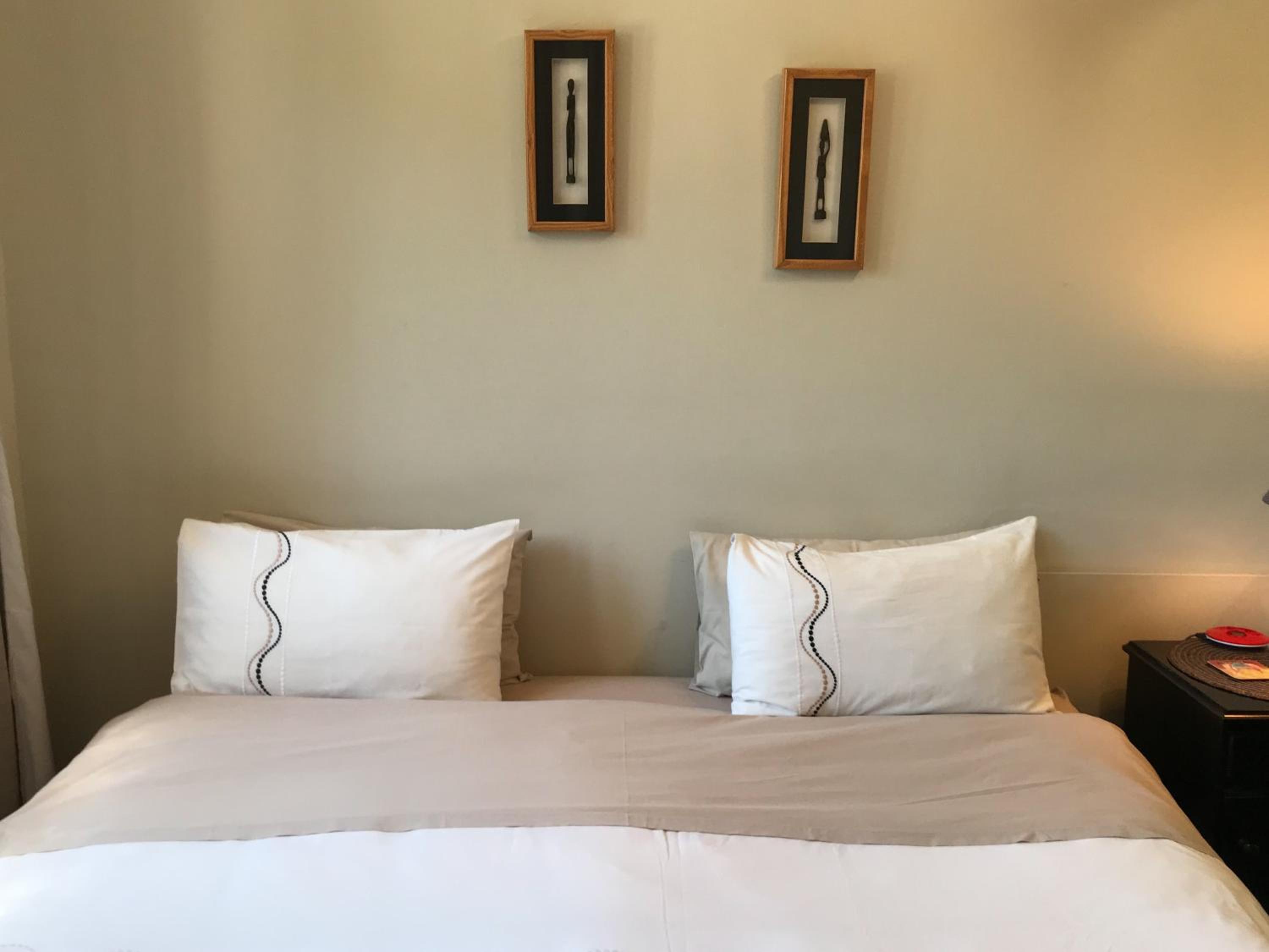 Applegarth B&B and Self-Catering Studios