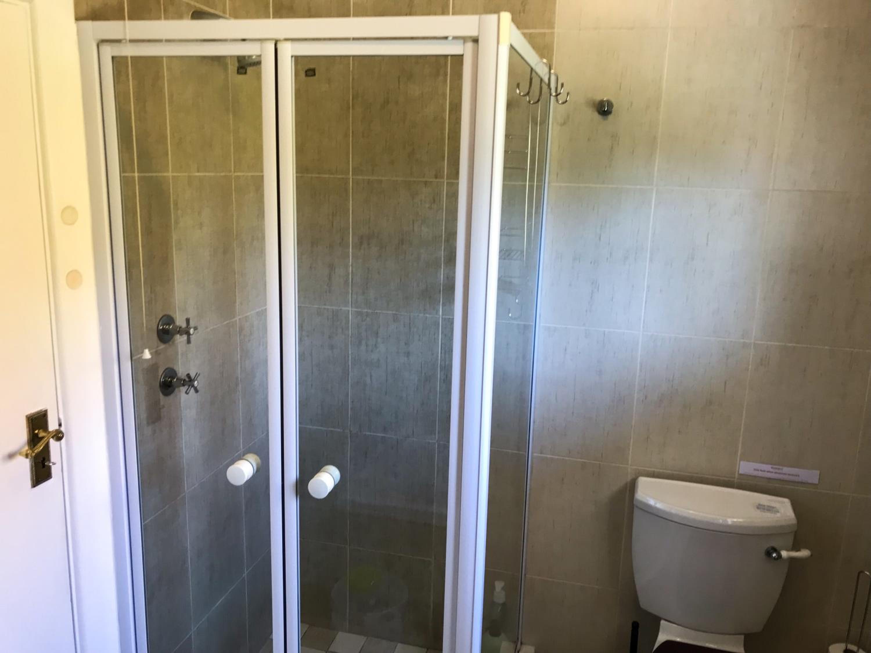 Applegarth B&B and Self-Catering Studios