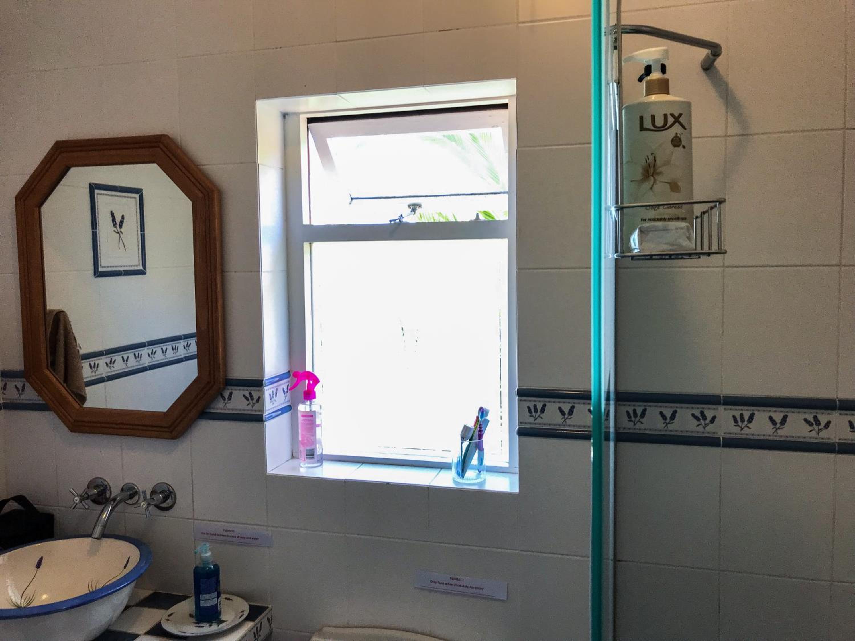 Applegarth B&B and Self-Catering Studios