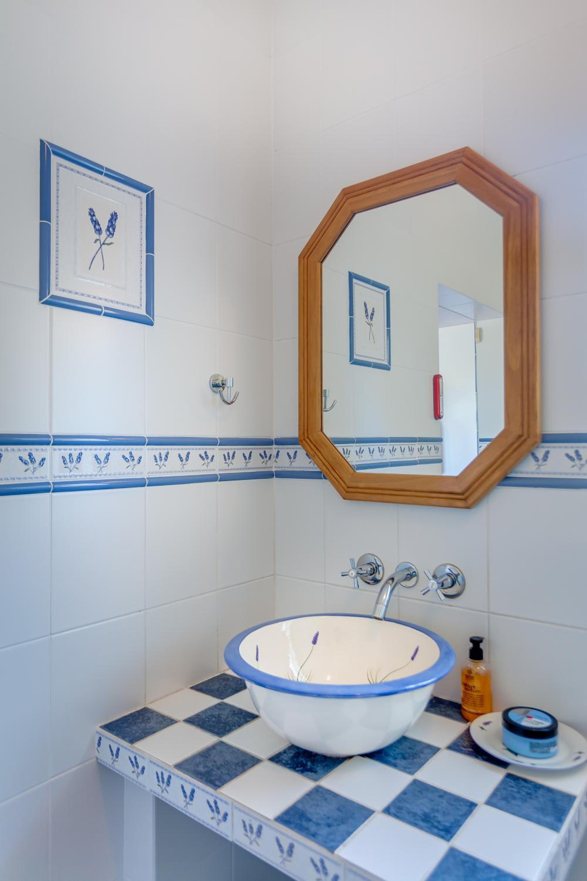 Applegarth B&B and Self-Catering Studios