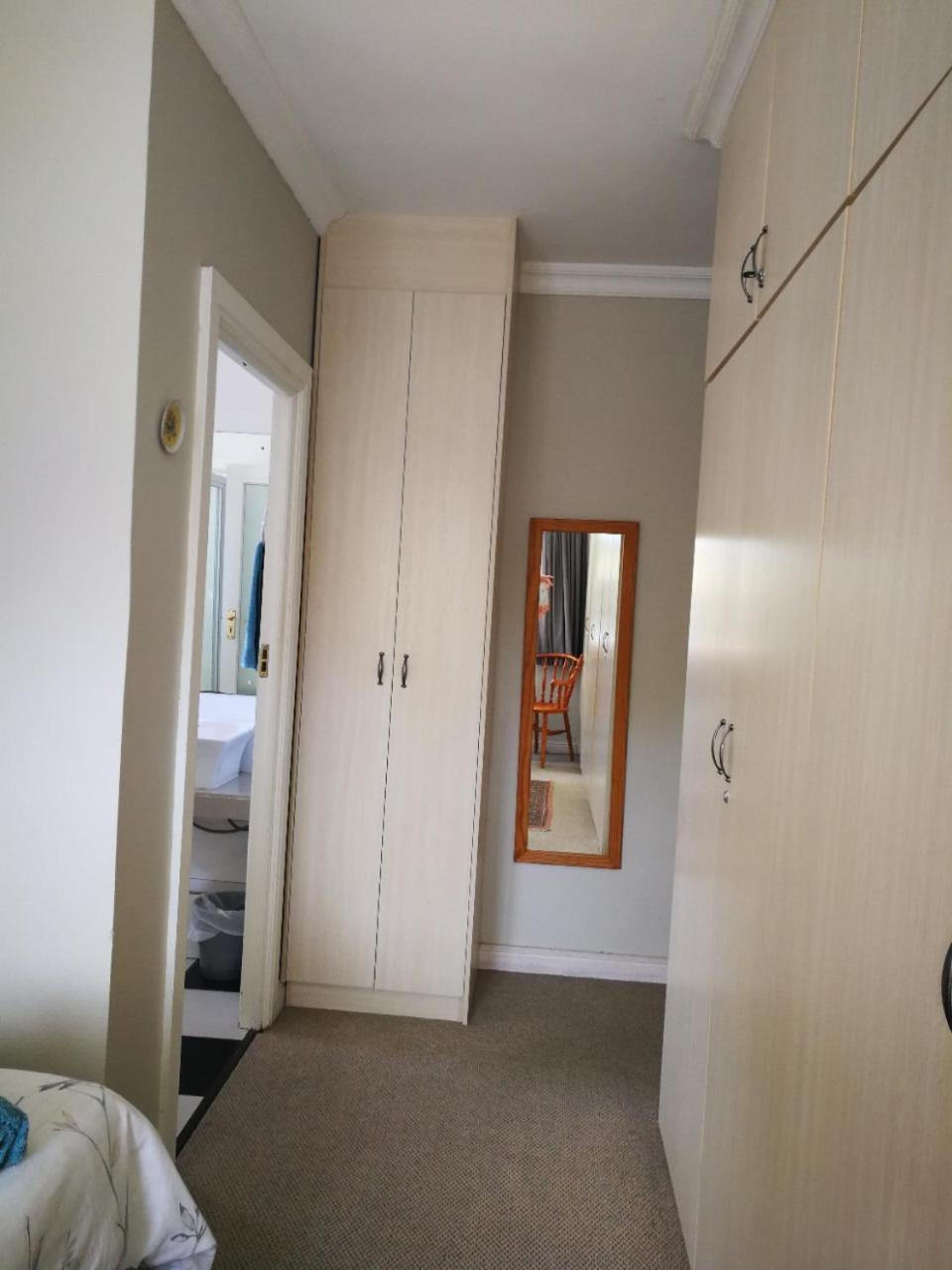 Applegarth B&B and Self-Catering Studios