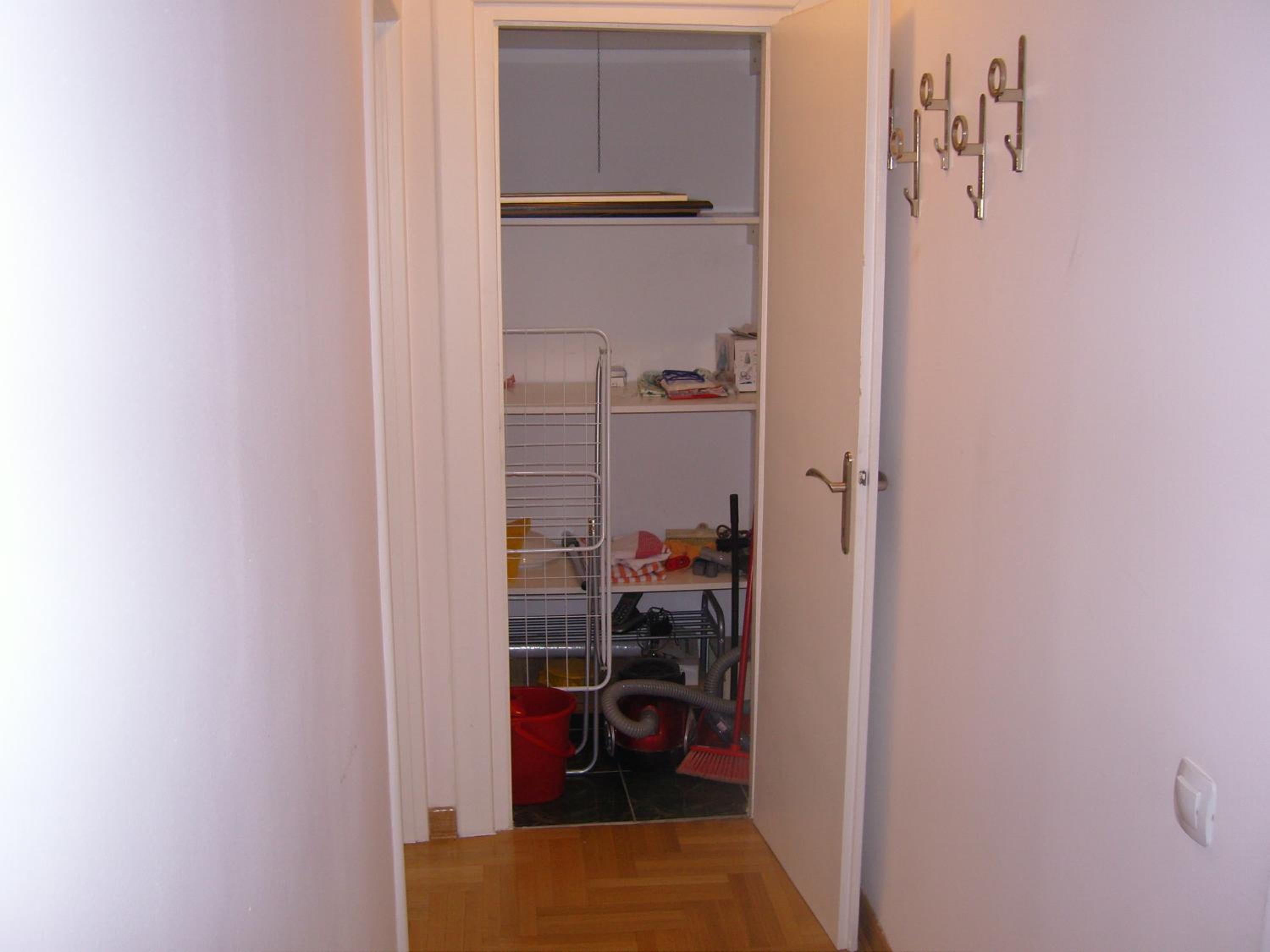 Photo 36