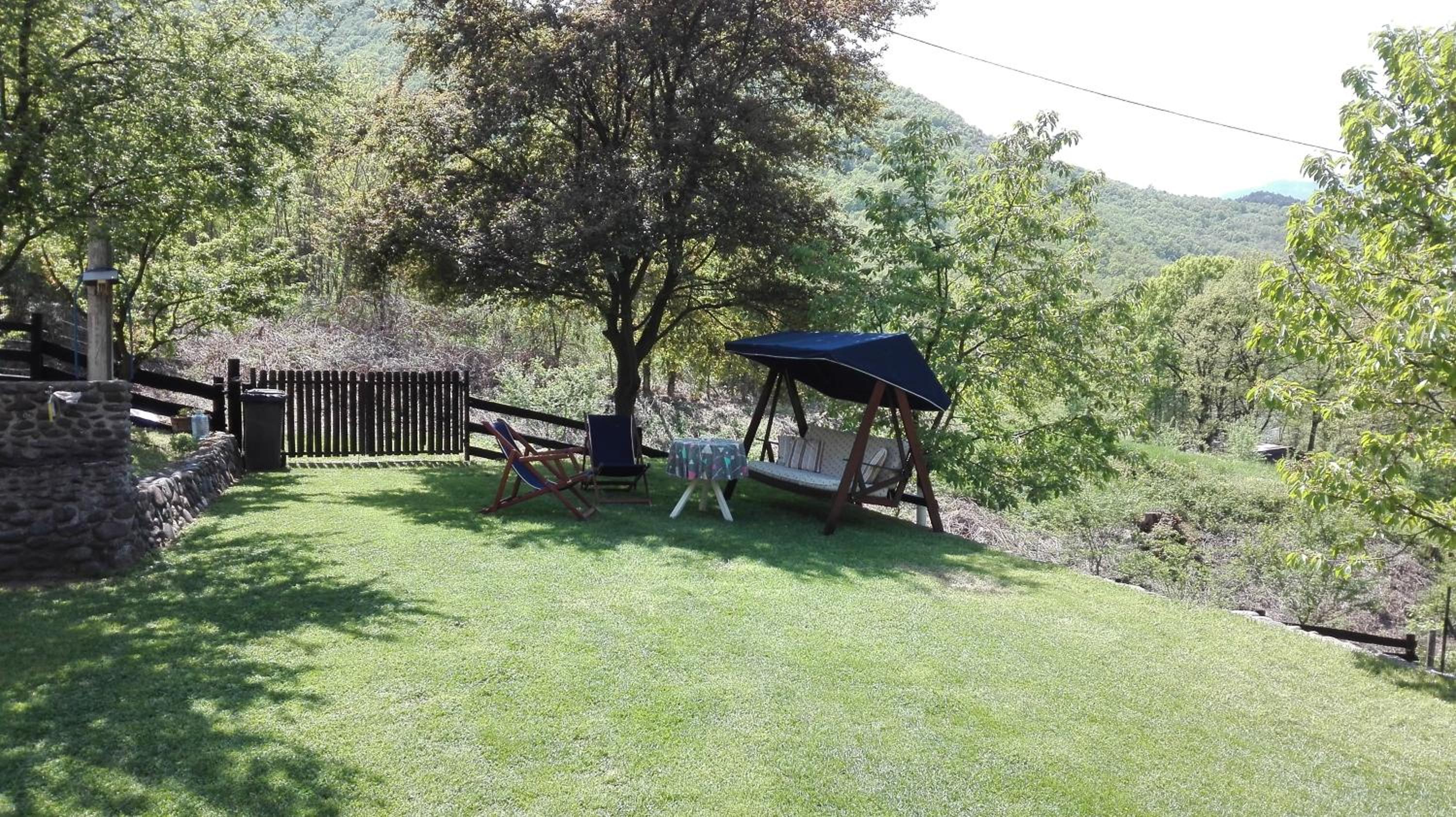 Photo 28