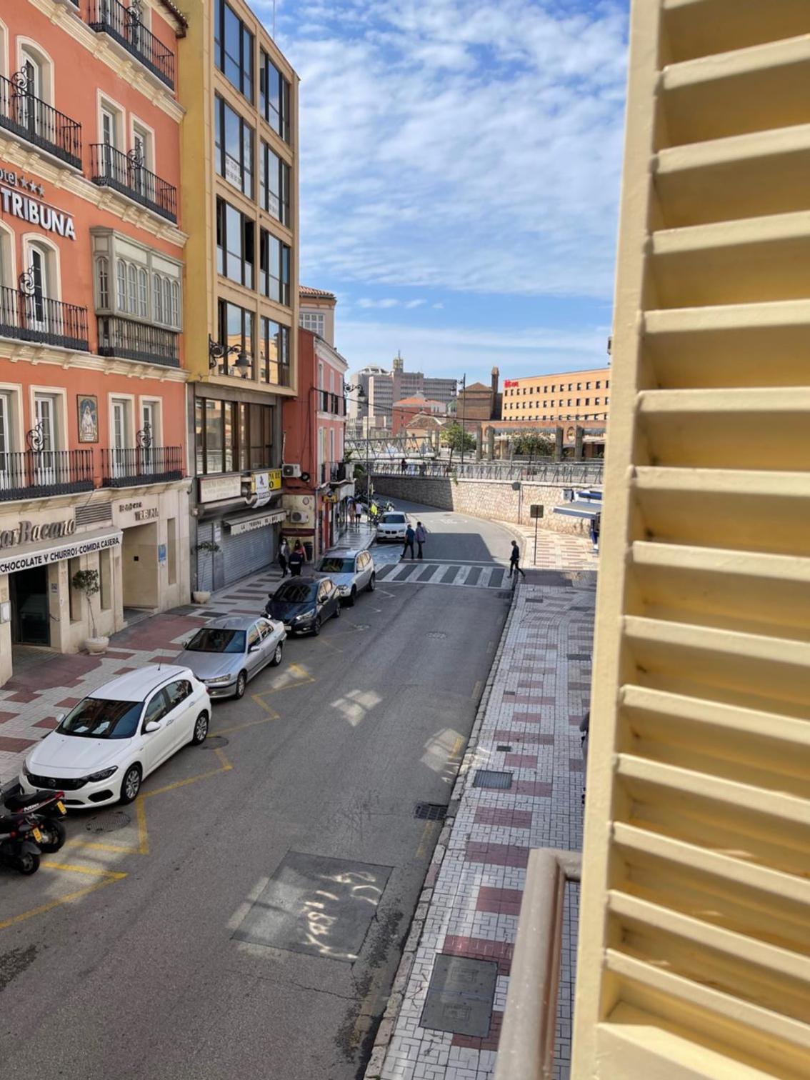 Carretería 5