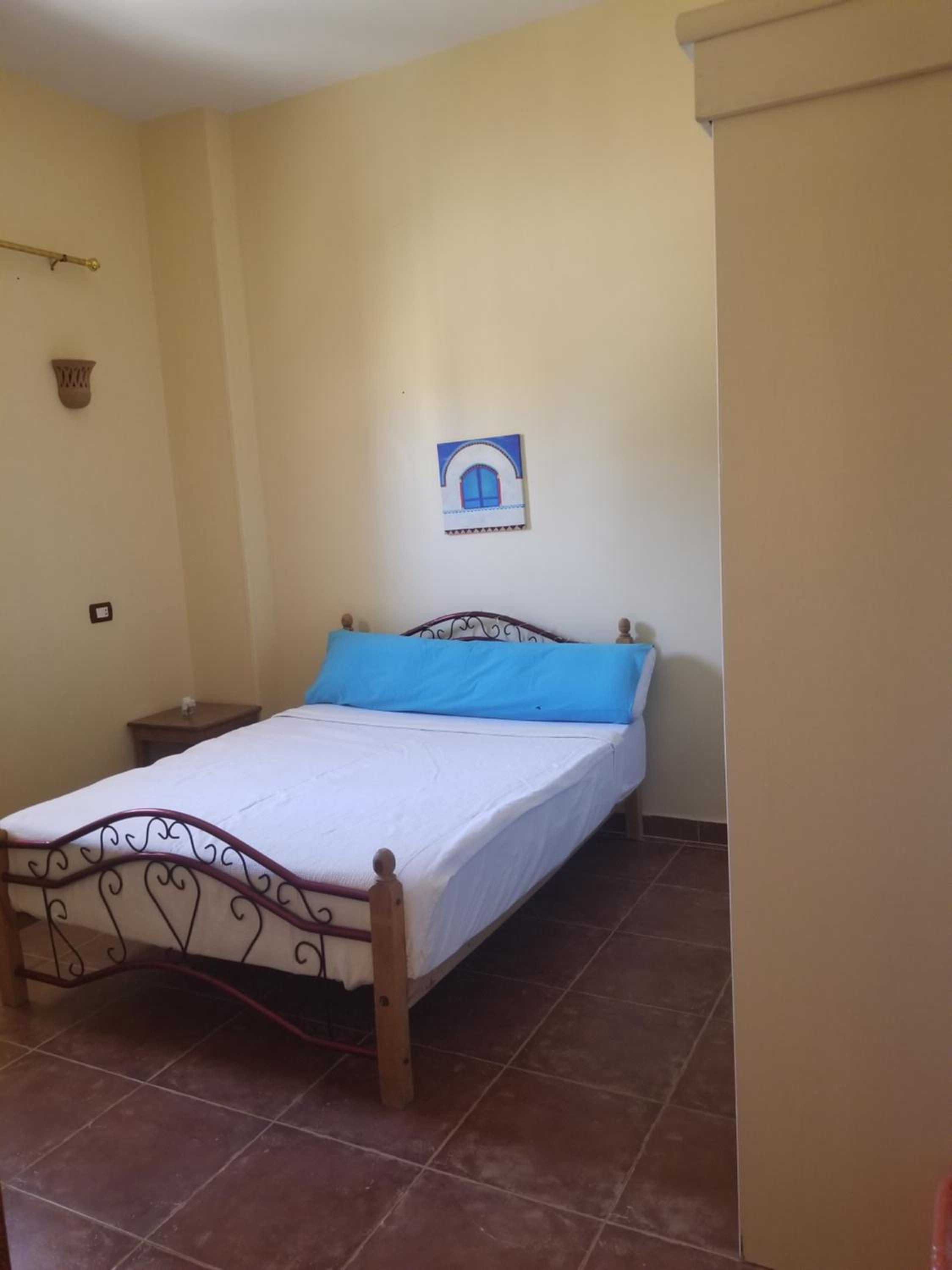 Habibi Nubian Guest House-Nubian Hospitality