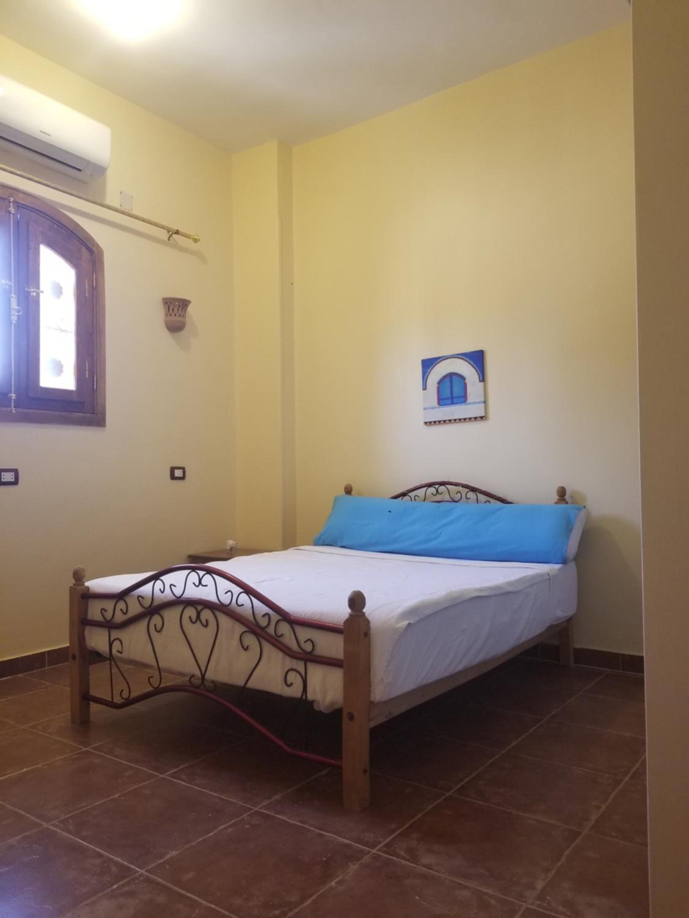 Habibi Nubian Guest House-Nubian Hospitality