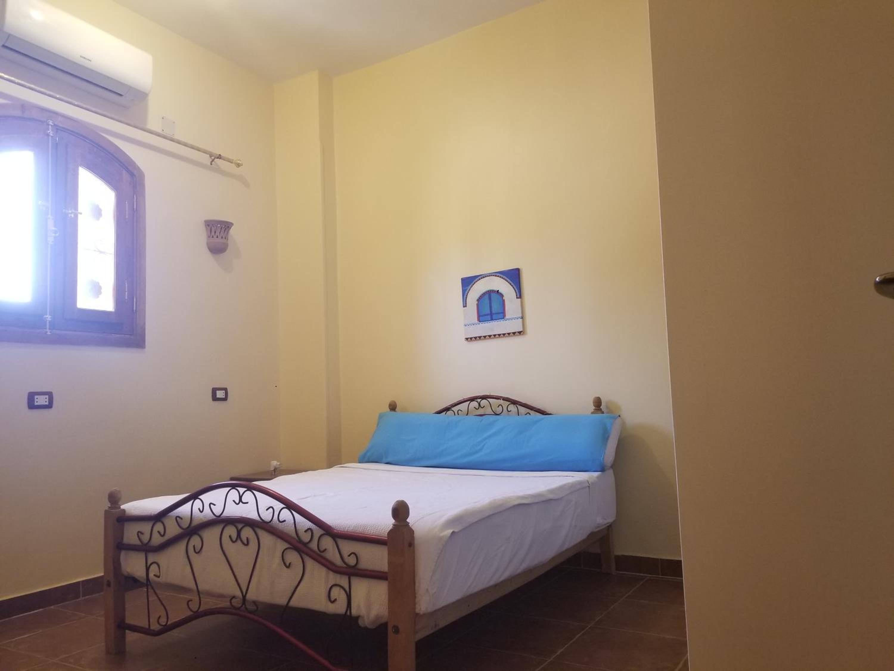 Habibi Nubian Guest House-Nubian Hospitality