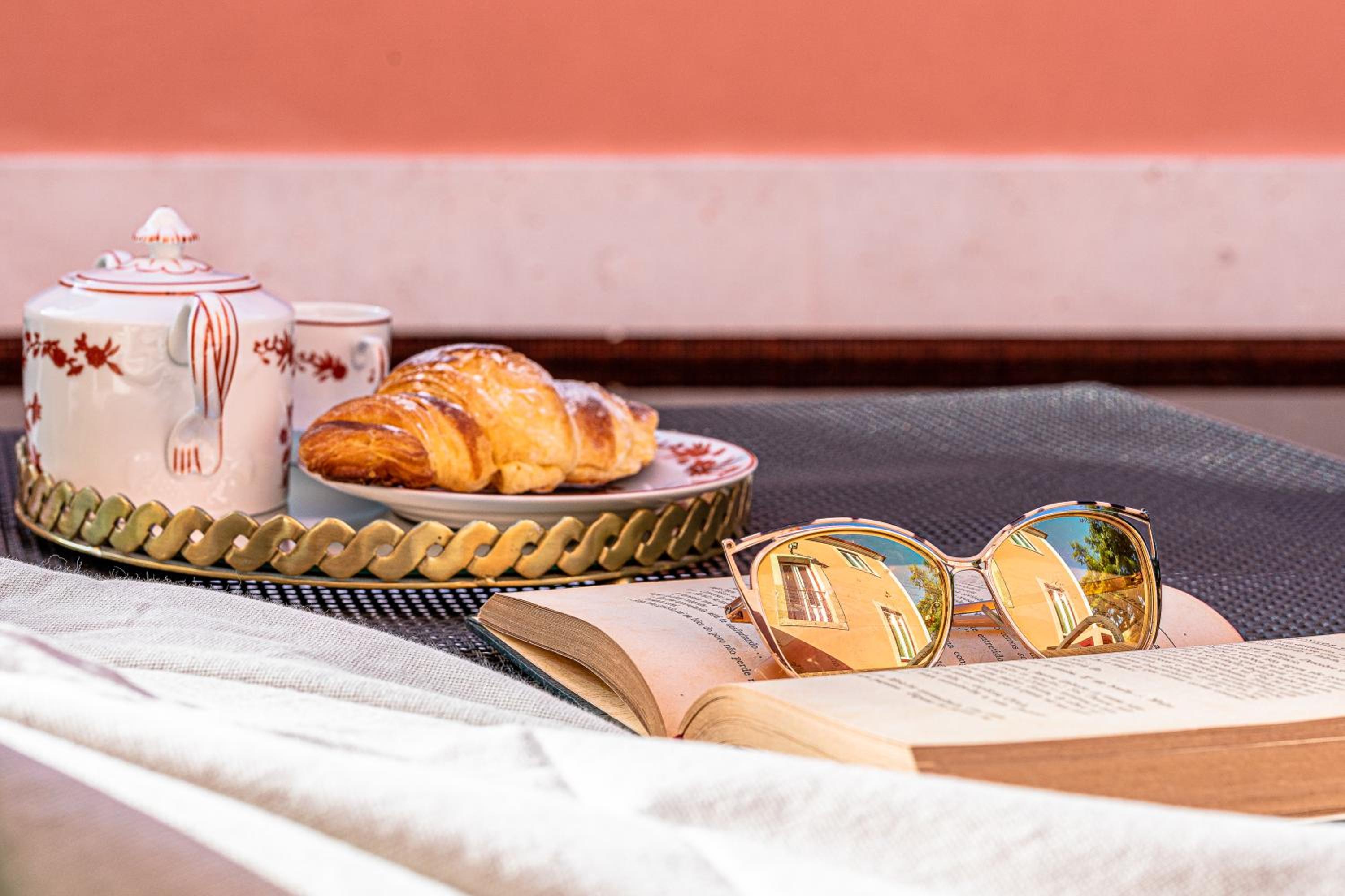 Rosegarden Essence Sintra AL - by Unlock Hotels view 3