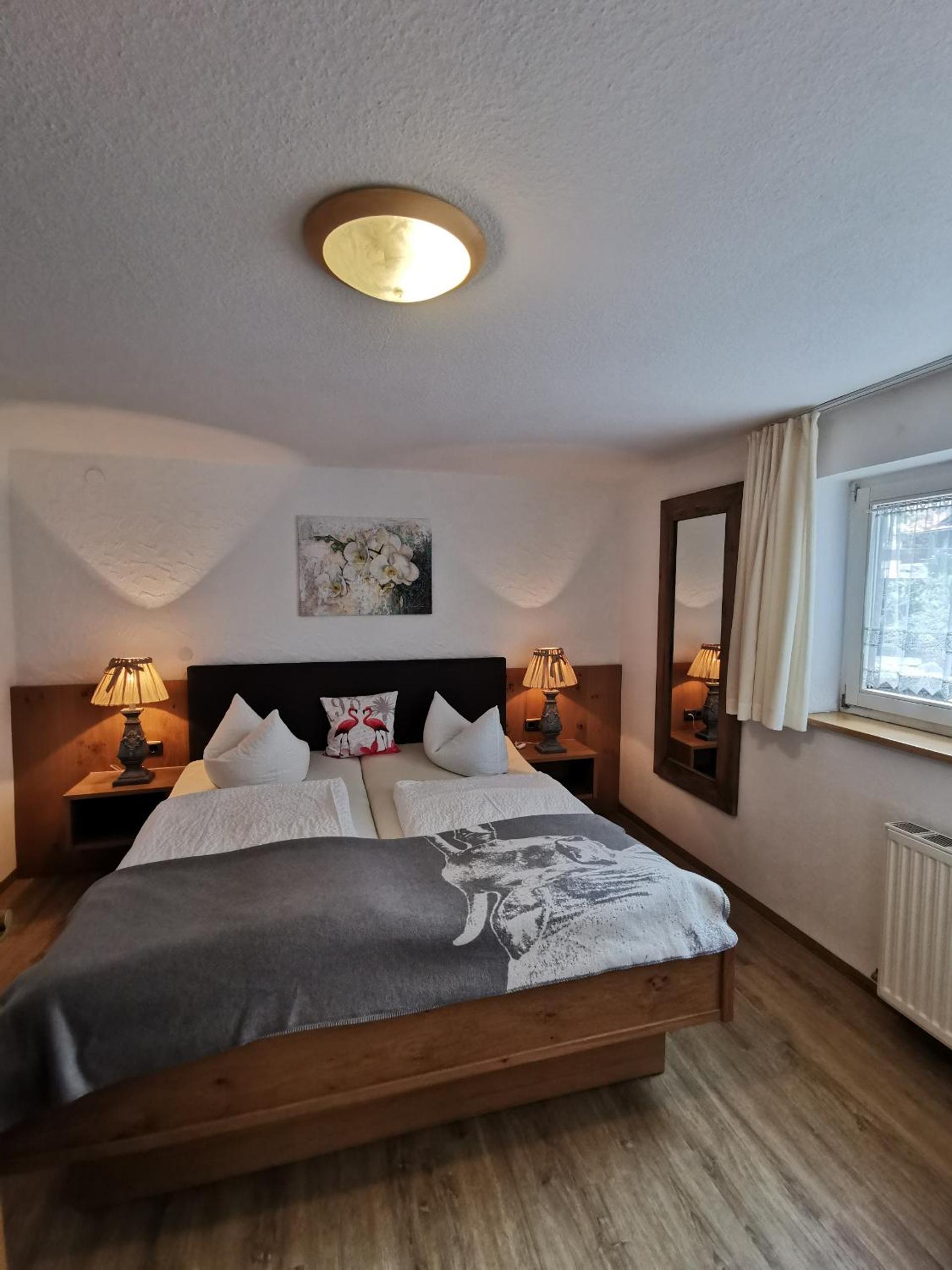Landhaus Thaler