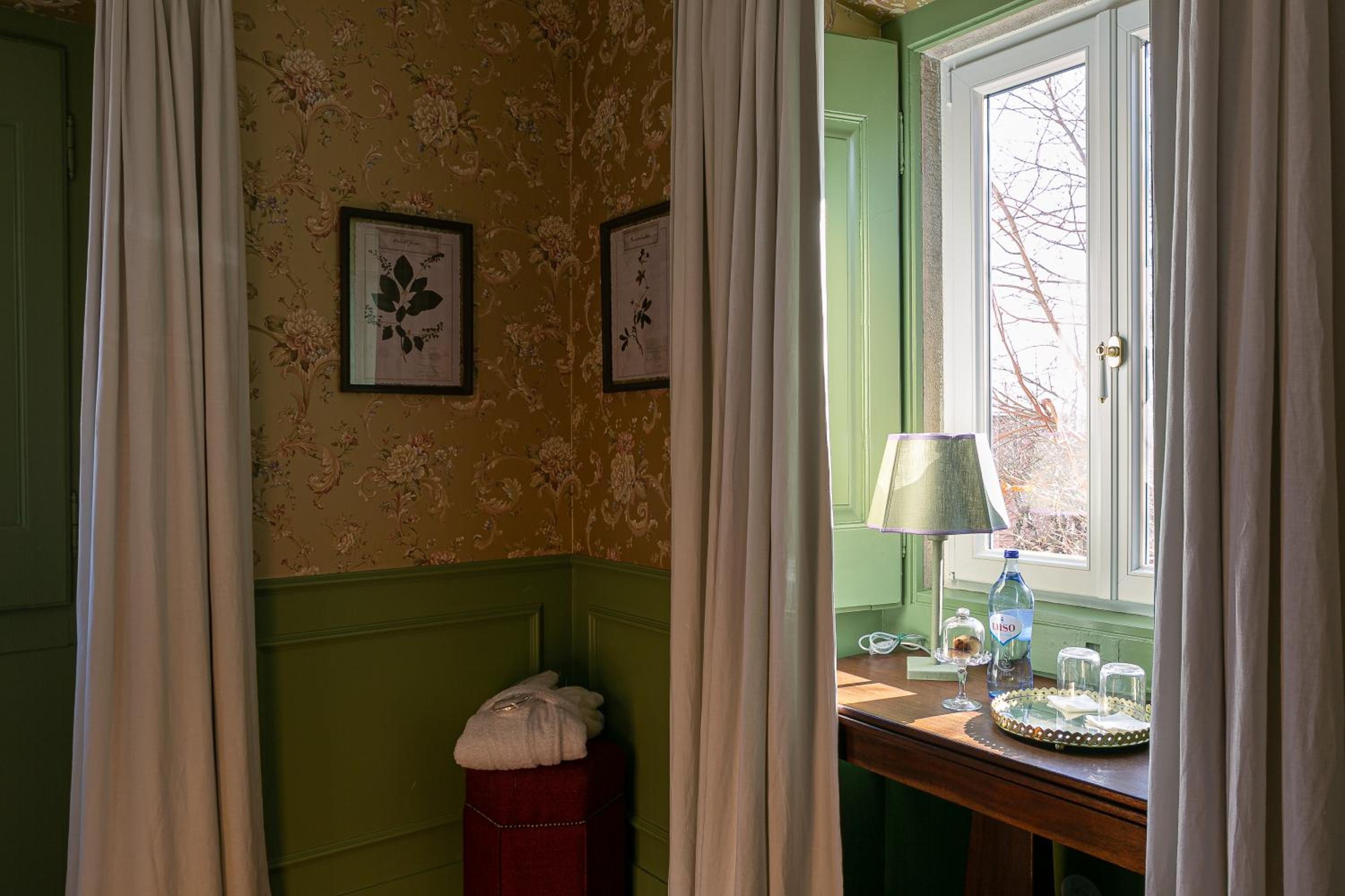 Rosegarden Essence Sintra AL - by Unlock Hotels view 5