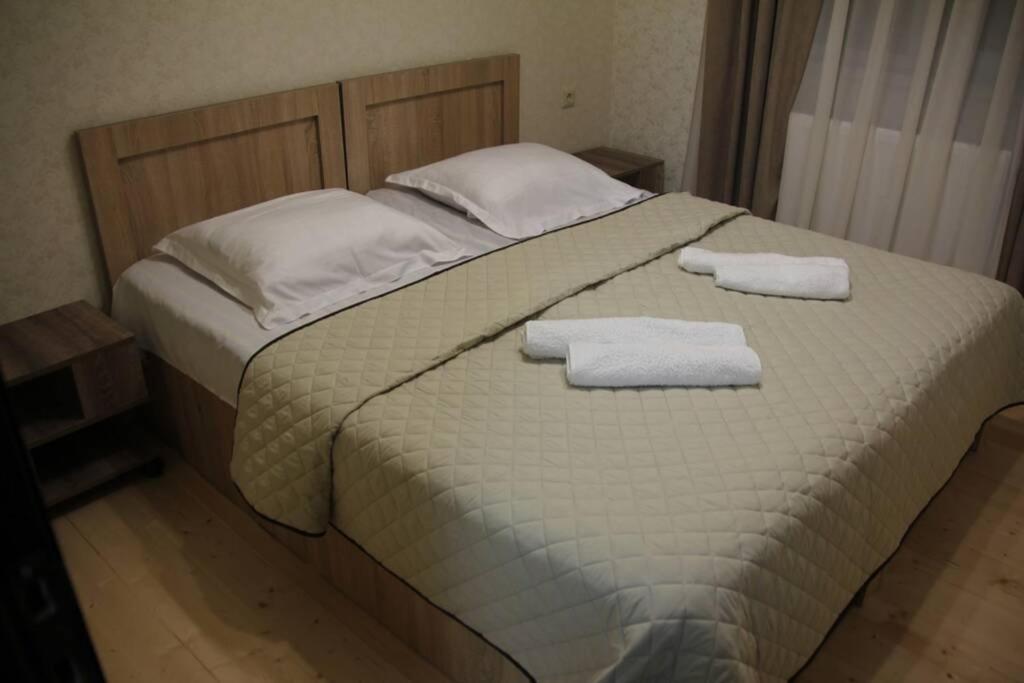 Photo 38
