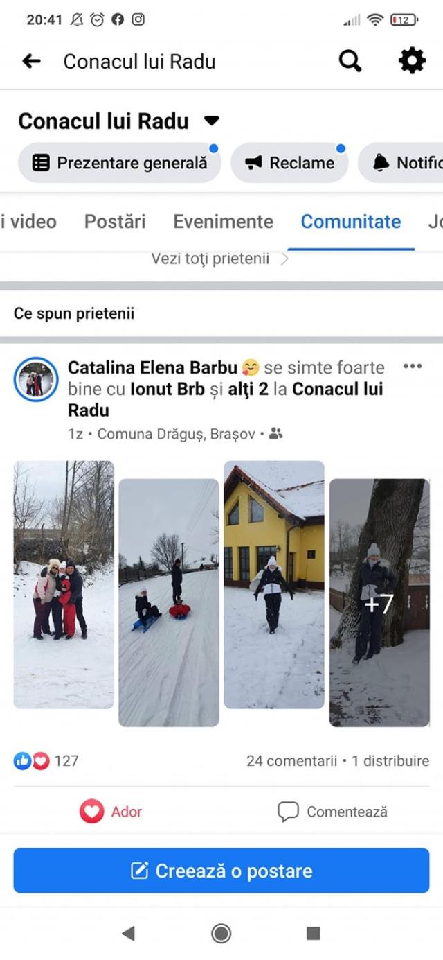 Photo 41