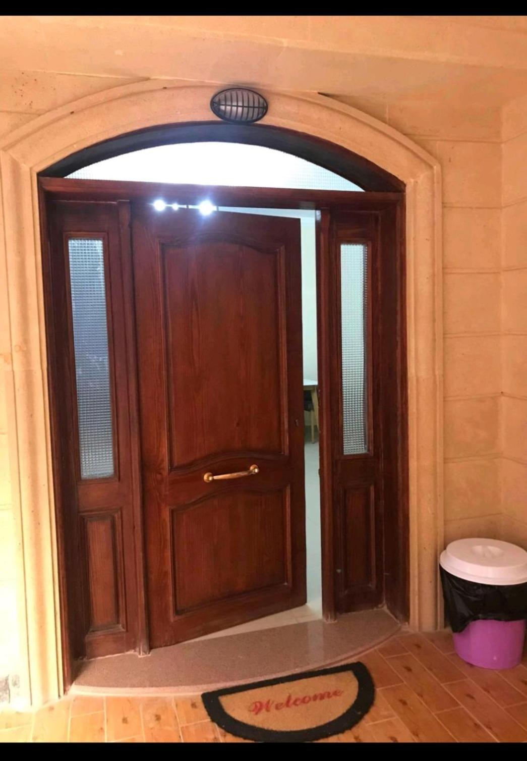 Hidden Gem with pool access in New cairo