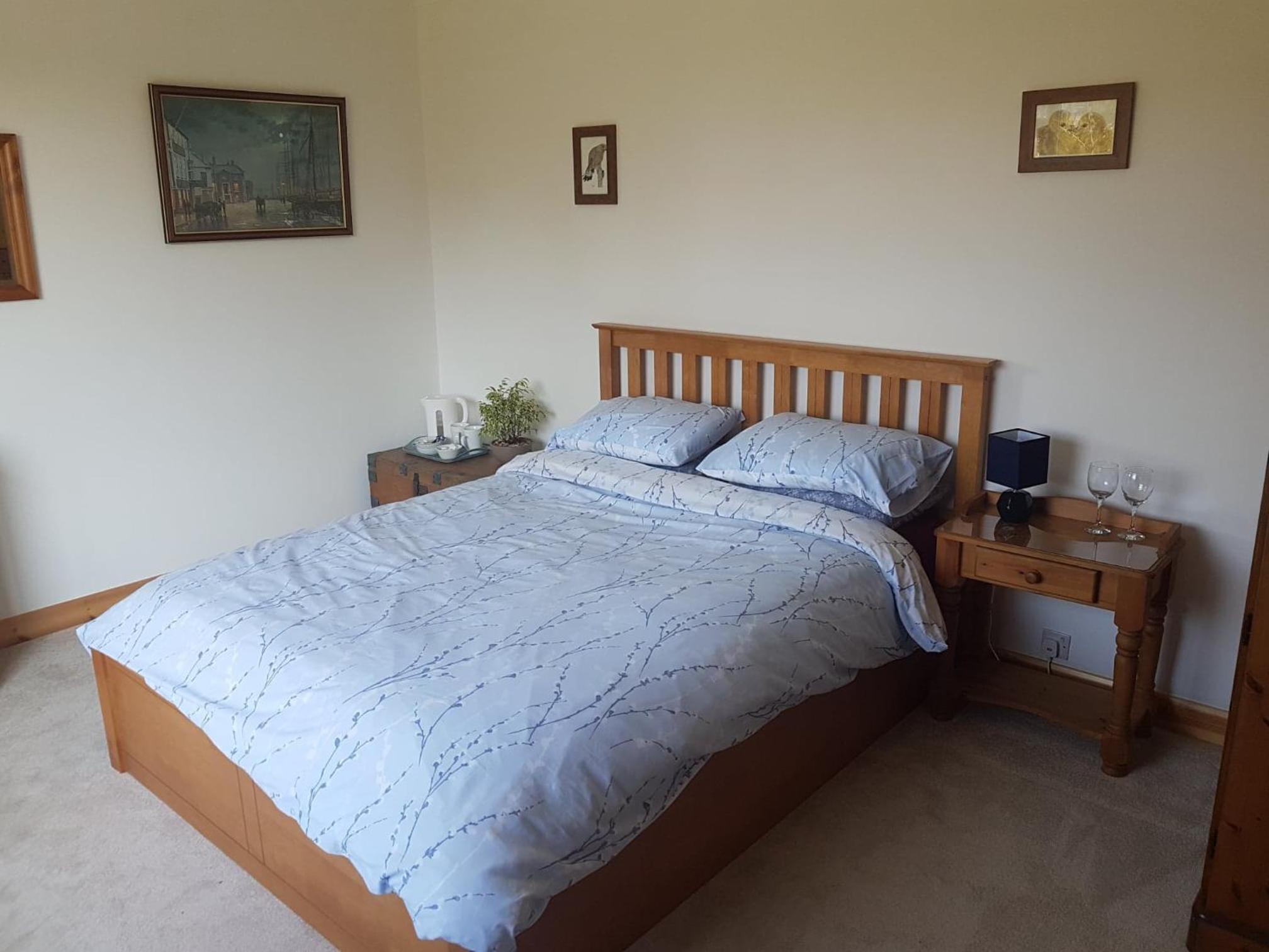Thorncroft B&B - Adults only view 4