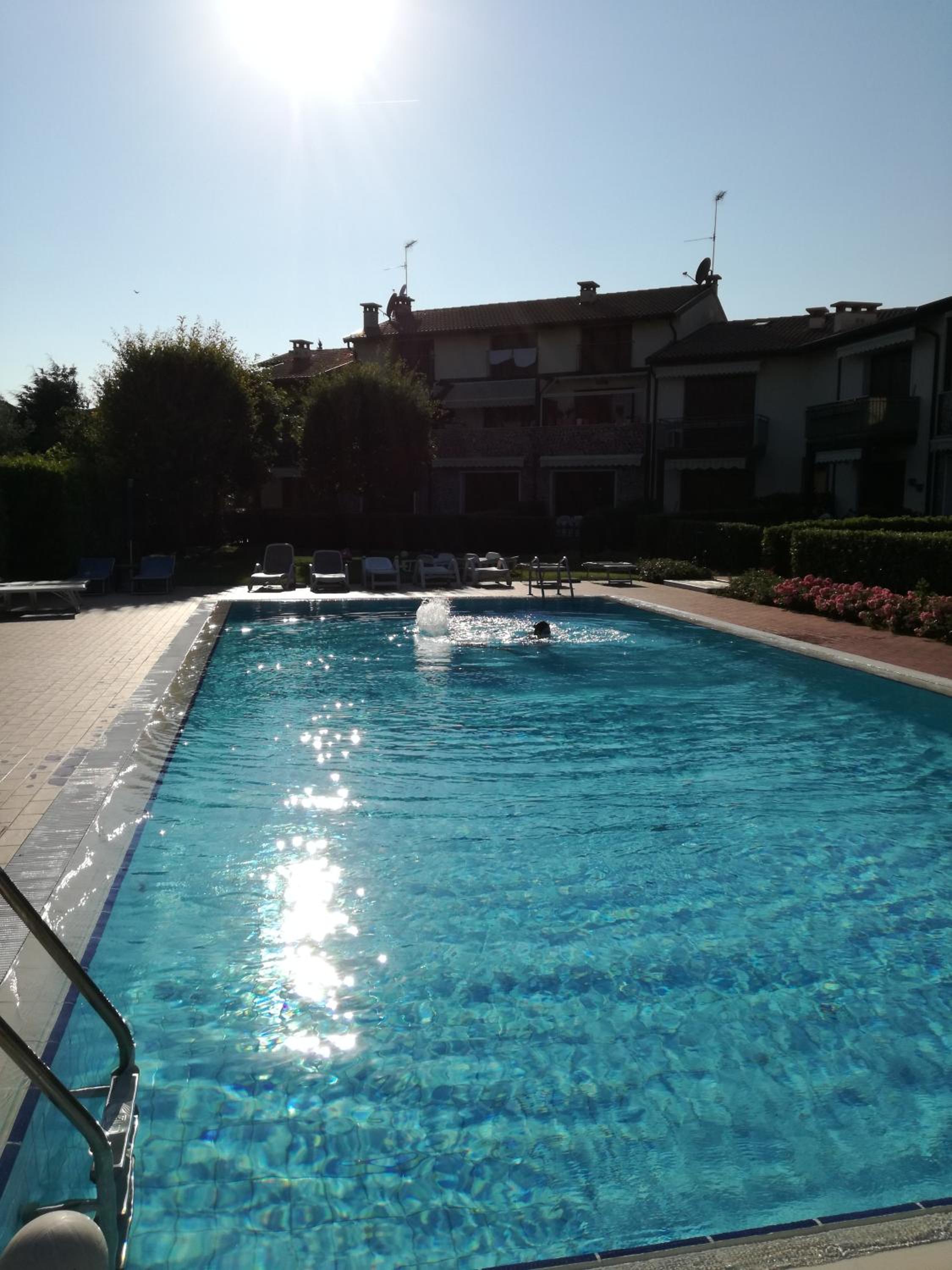 Appartamento Elena