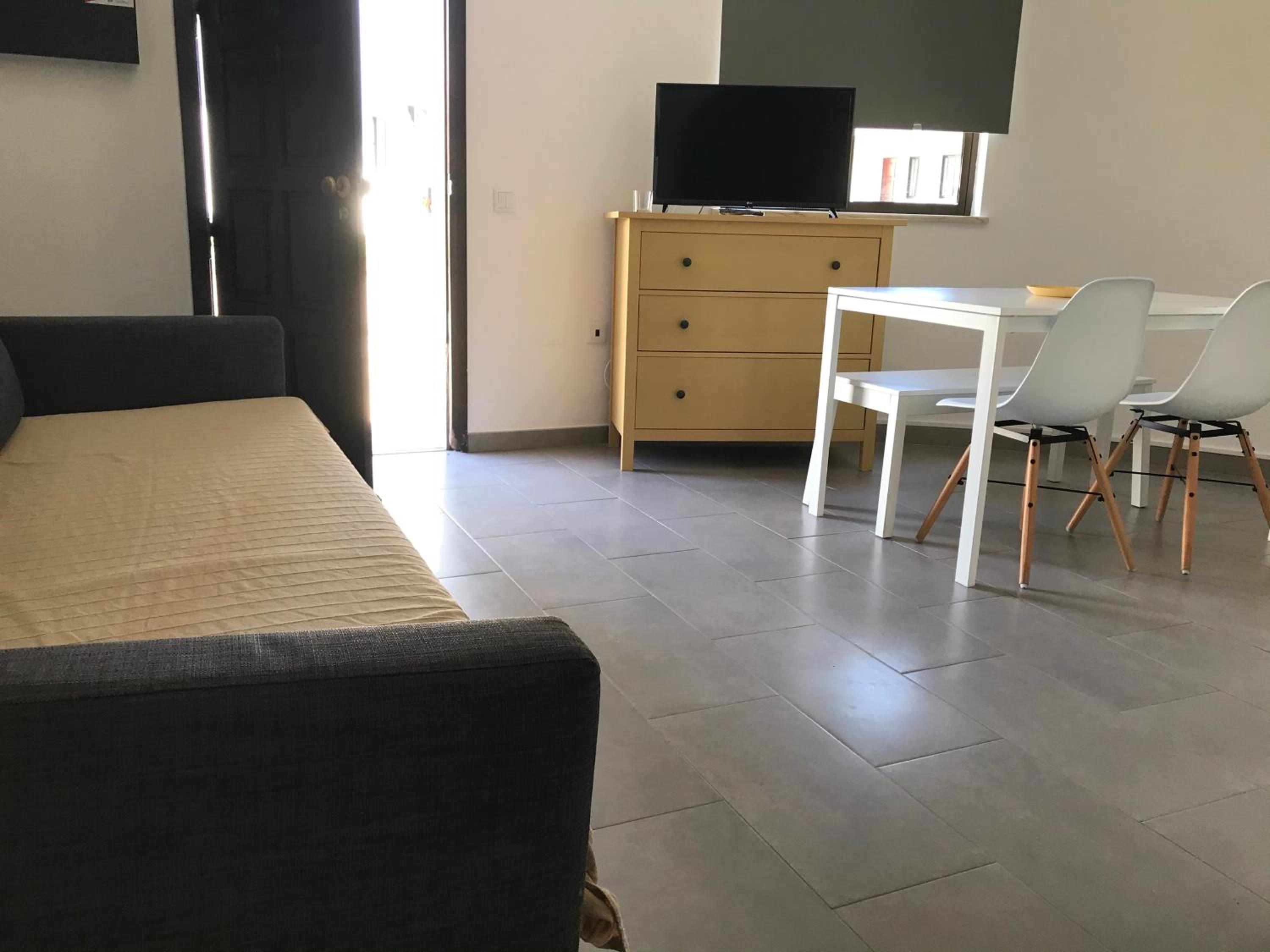 Casas da Praia view 2