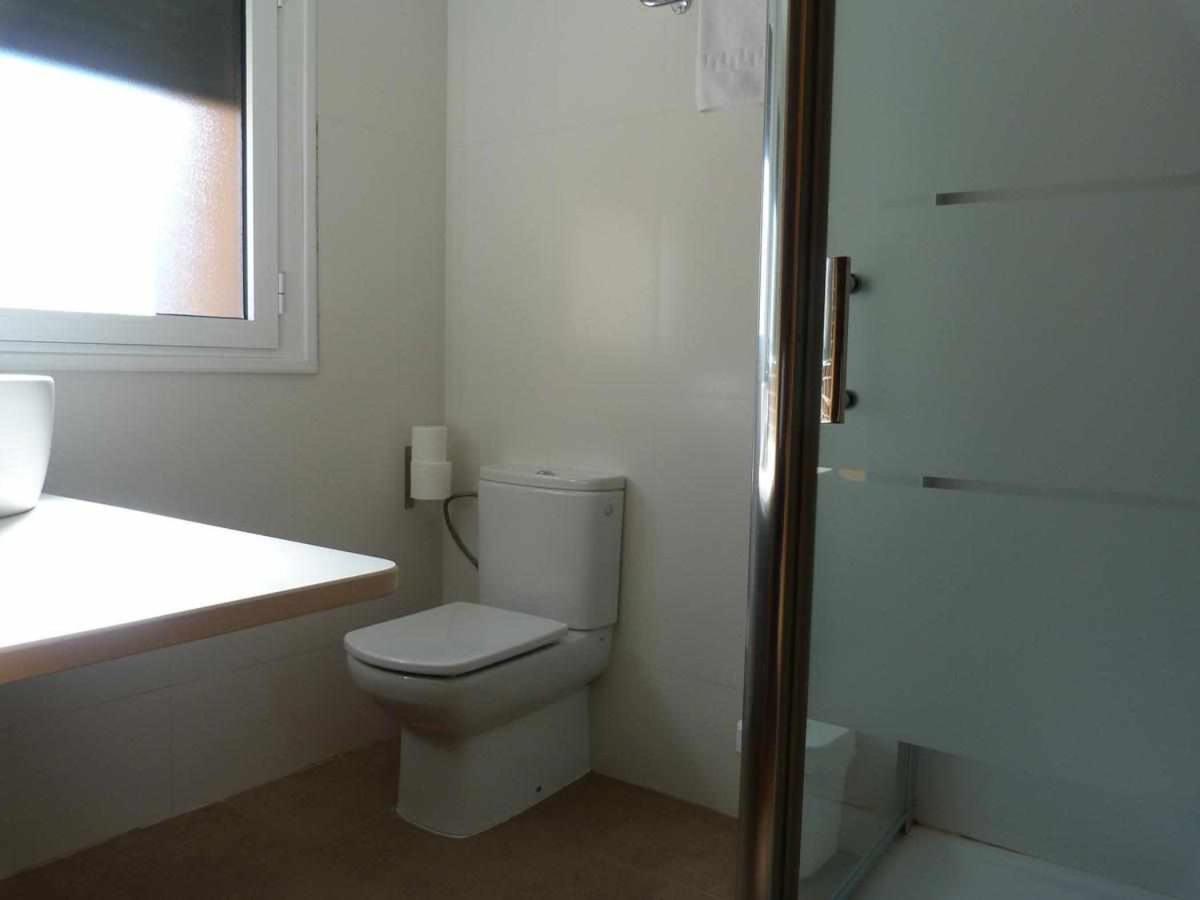 Apartamentos Puerta de Ordesa