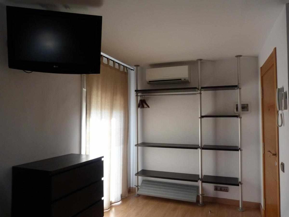 Apartamentos Puerta de Ordesa