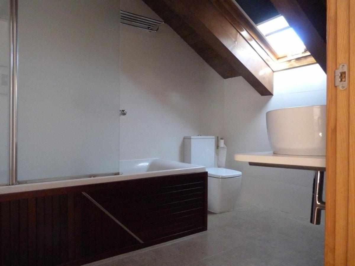 Apartamentos Puerta de Ordesa