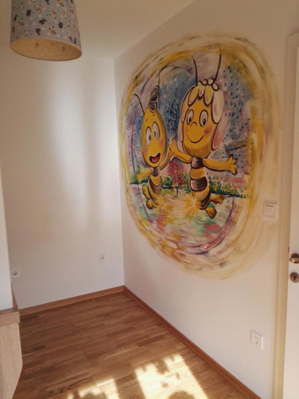 Photo 31