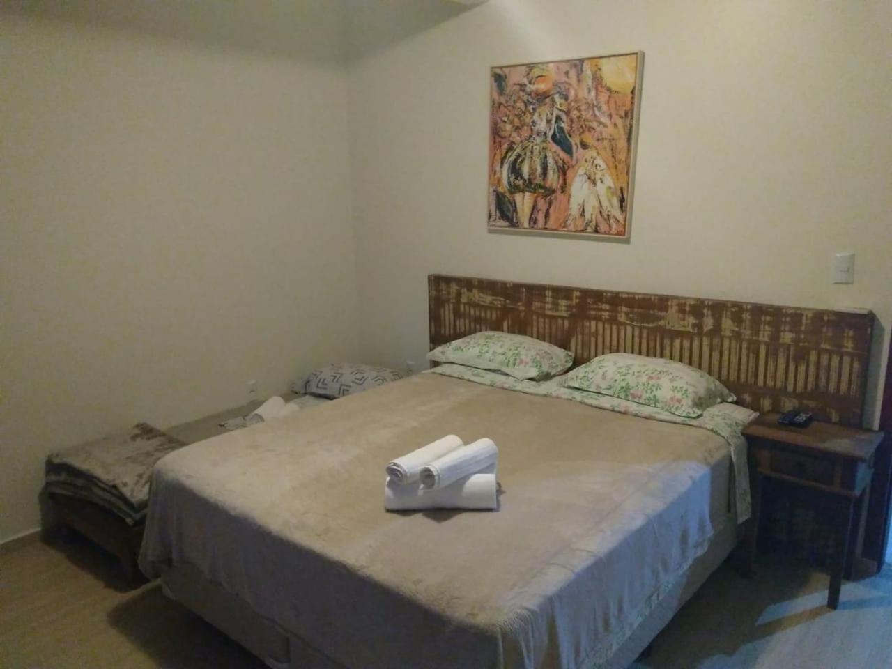 Encantada Floripa