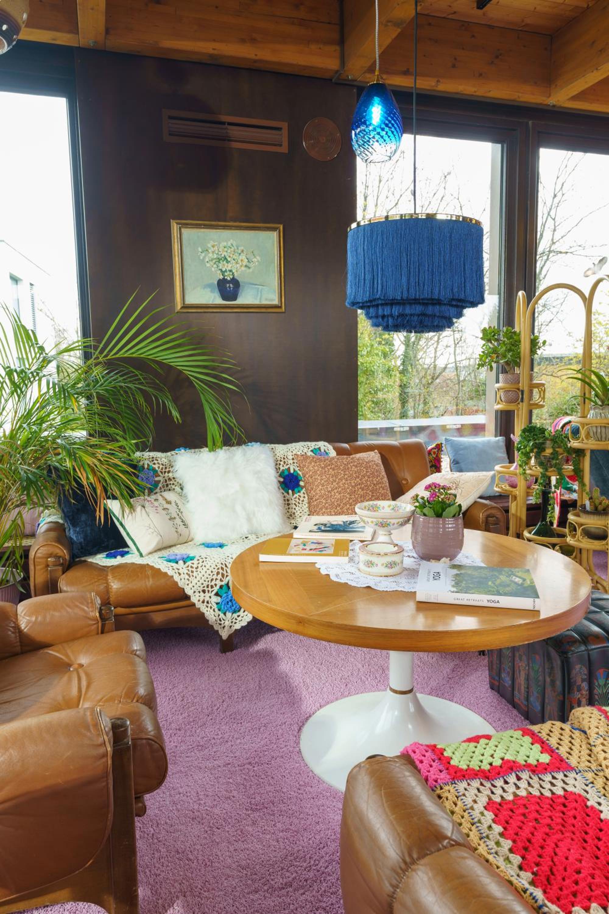 Bonn Vacations - Tante ALMA's Bonner Hotel - Property Image 26