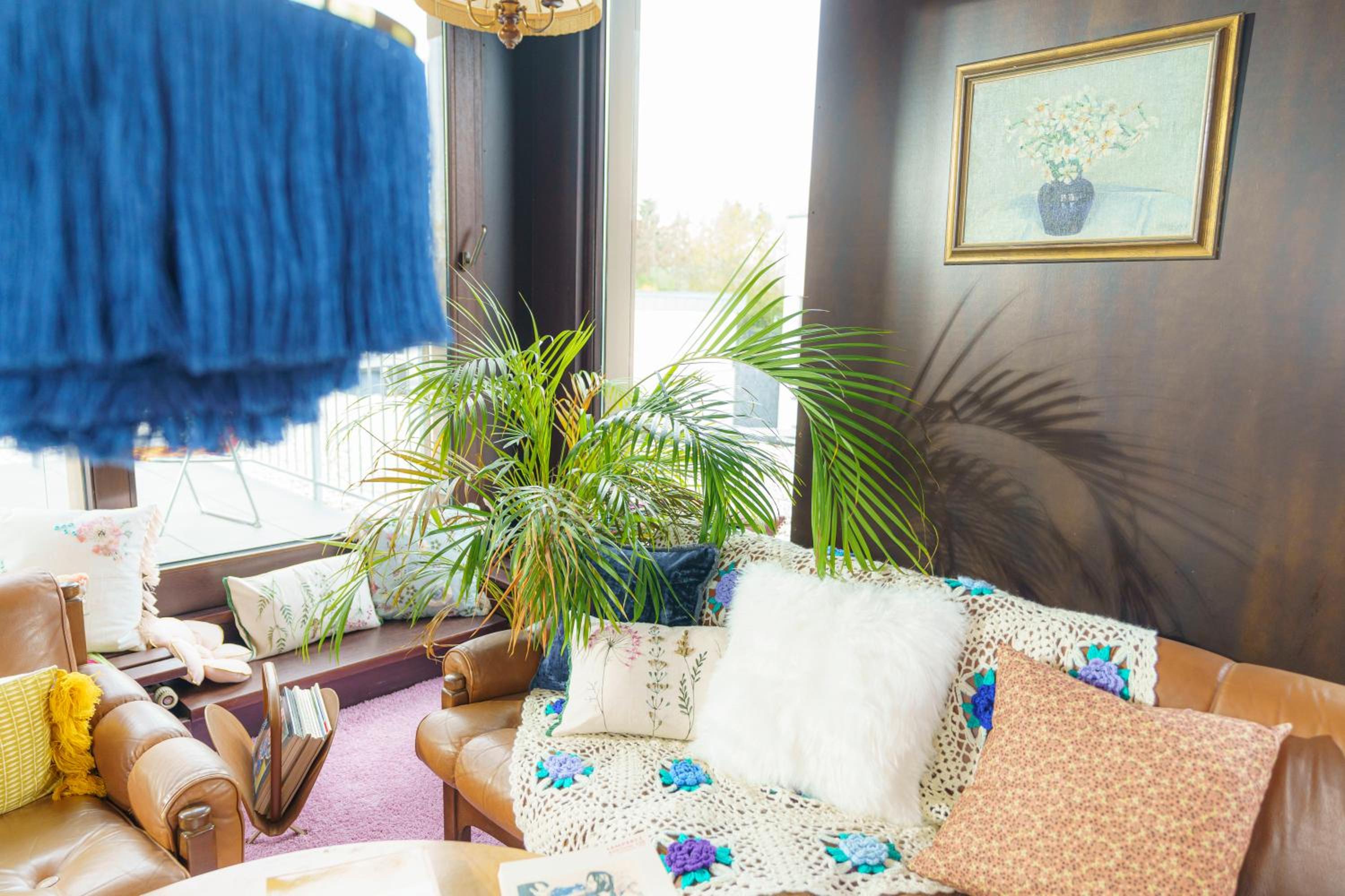 Bonn Vacations - Tante ALMA's Bonner Hotel - Property Image 15