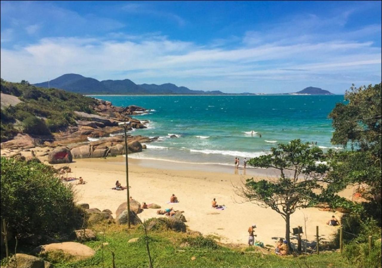 Encantada Floripa