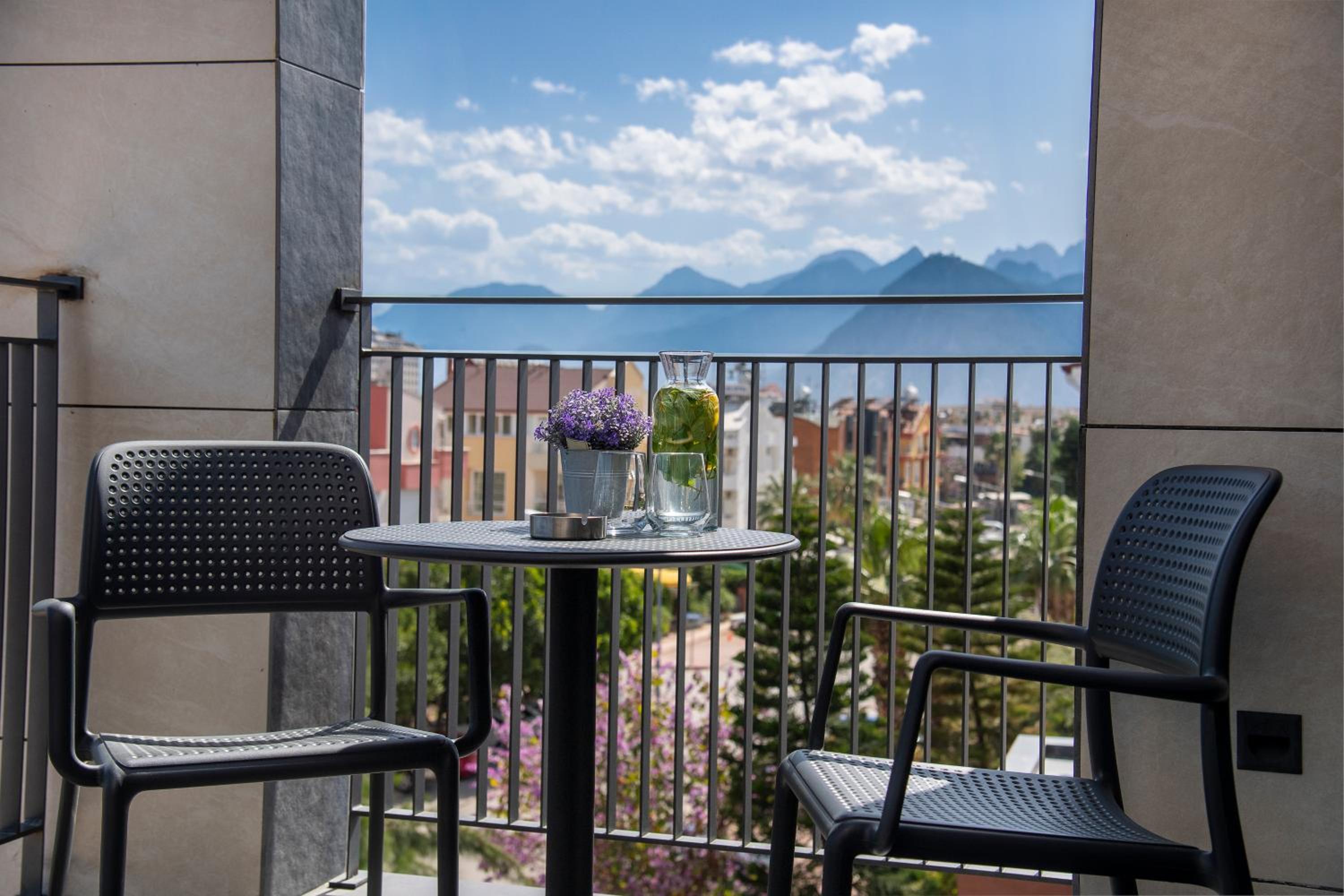 Trend Suites CYCLE - Image 41