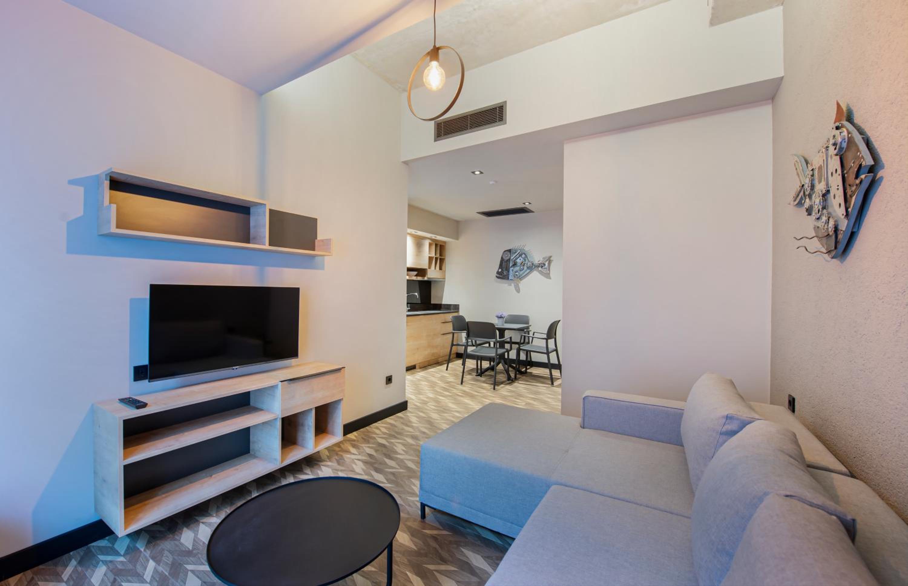 Trend Suites CYCLE - Image 8