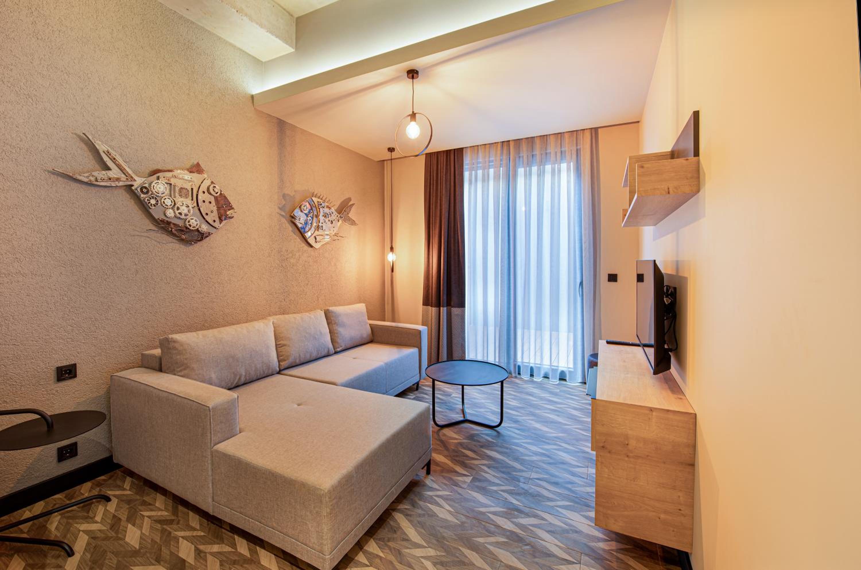 Trend Suites CYCLE - Image 13