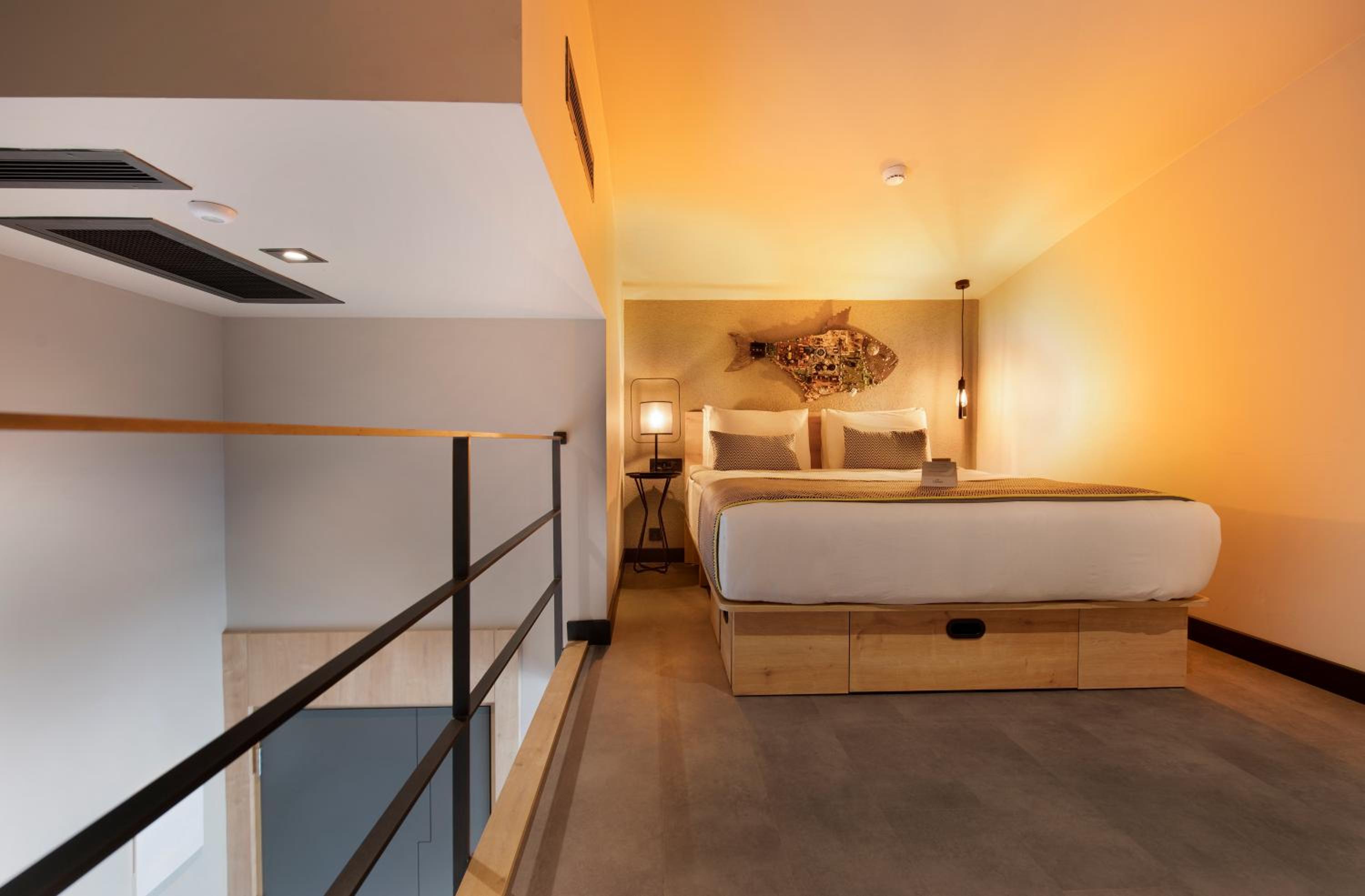 Trend Suites CYCLE - Image 19