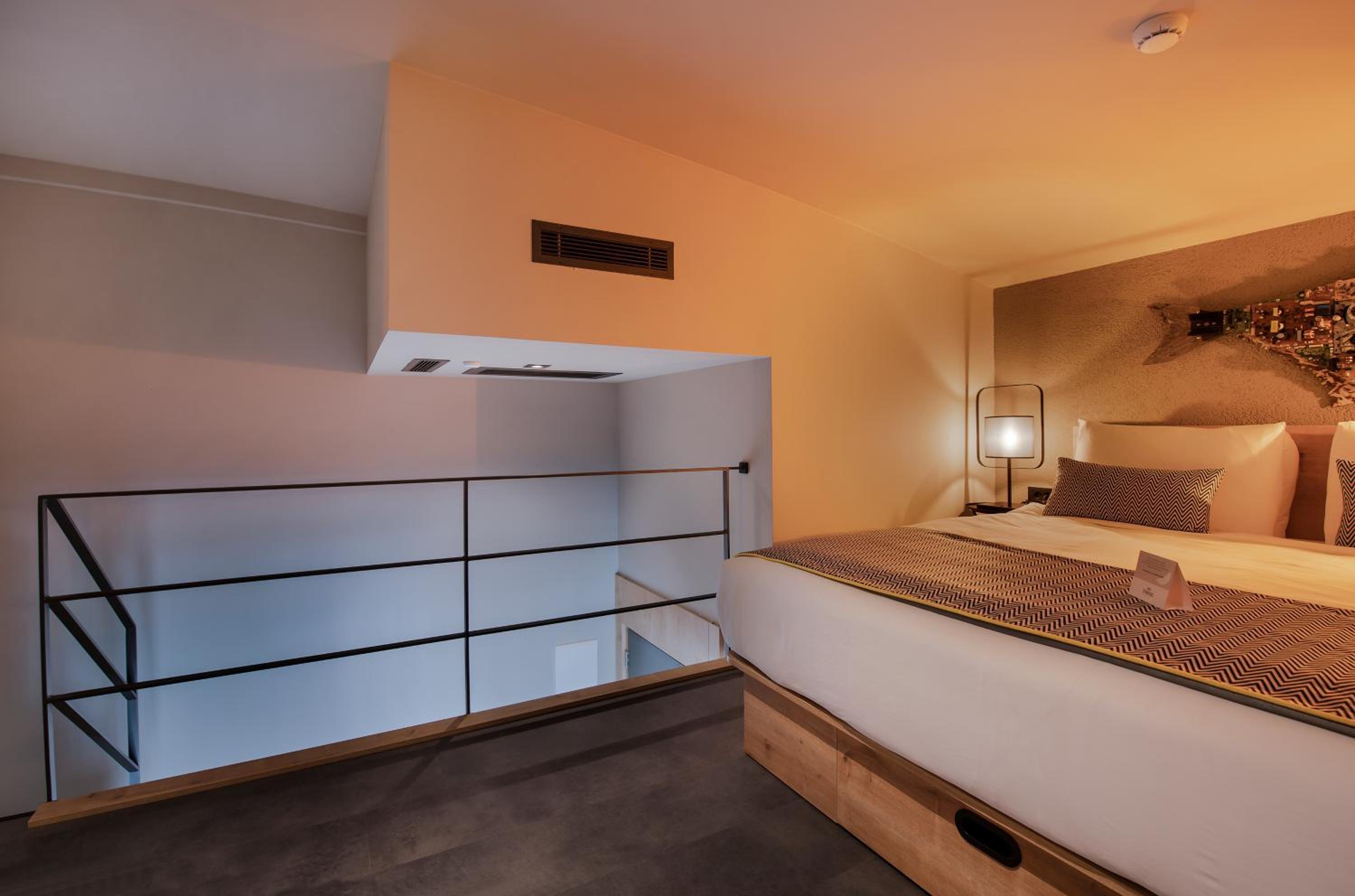 Trend Suites CYCLE - Image 18