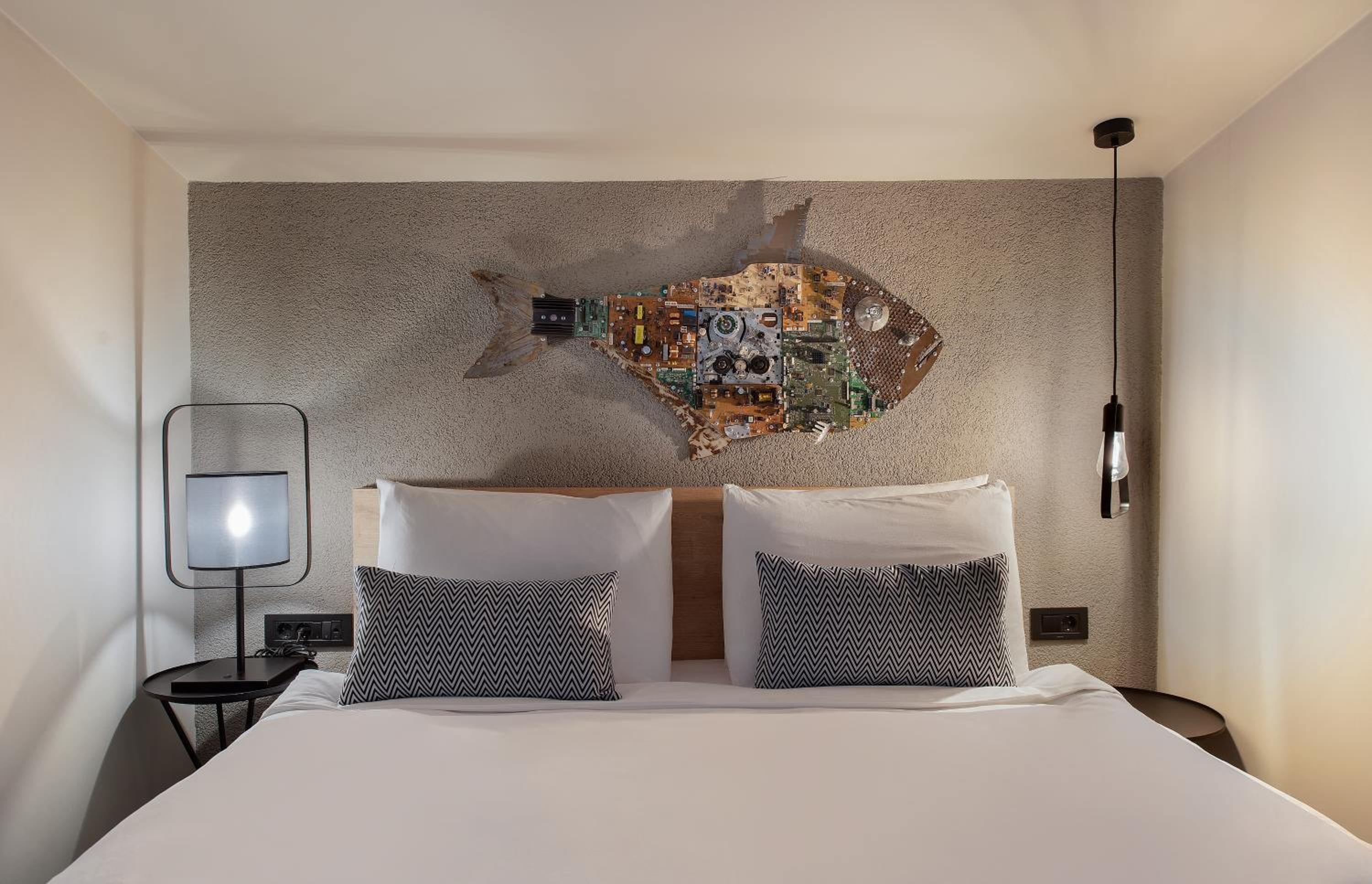 Trend Suites CYCLE - Image 62