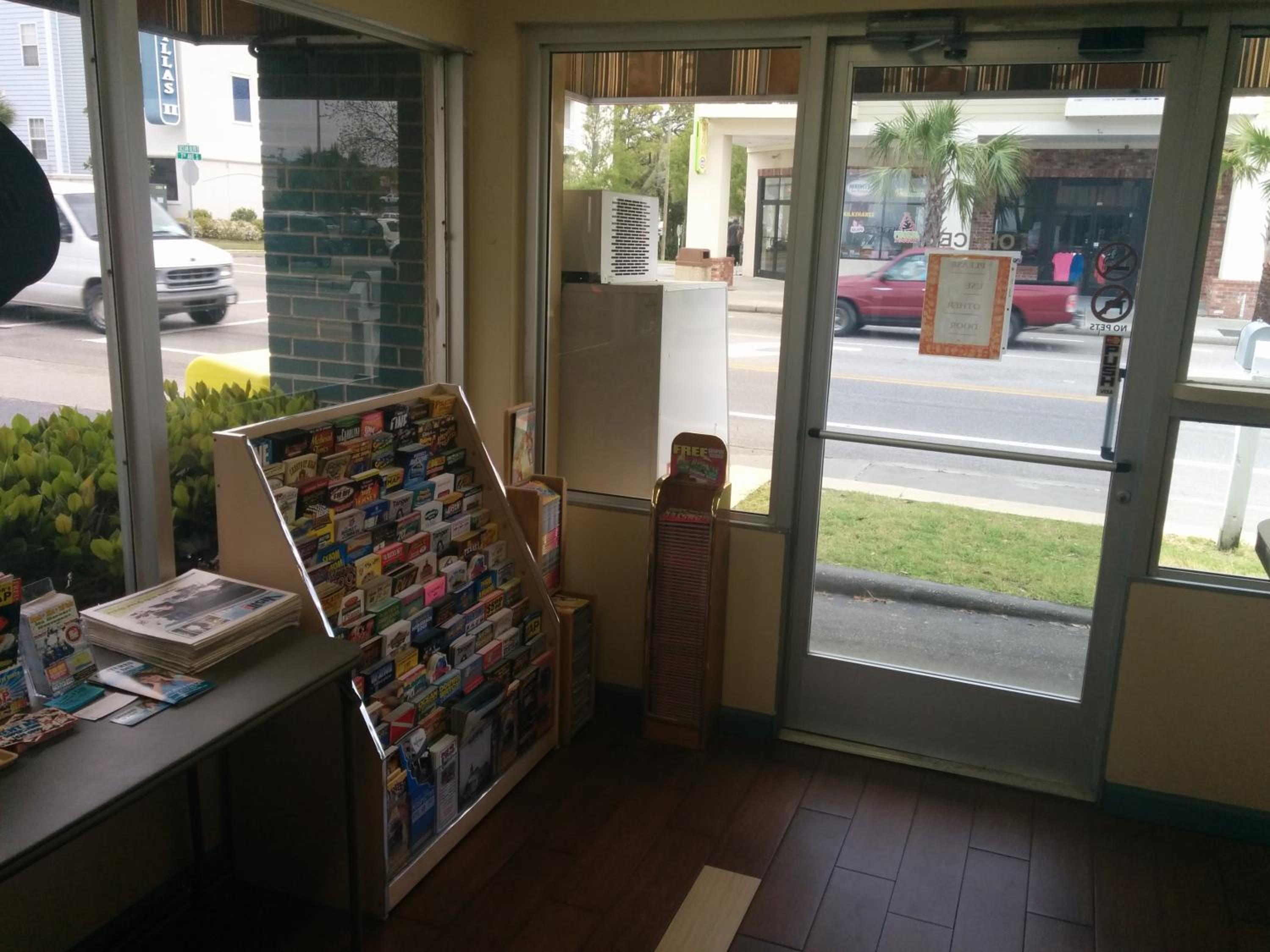 Photo 16