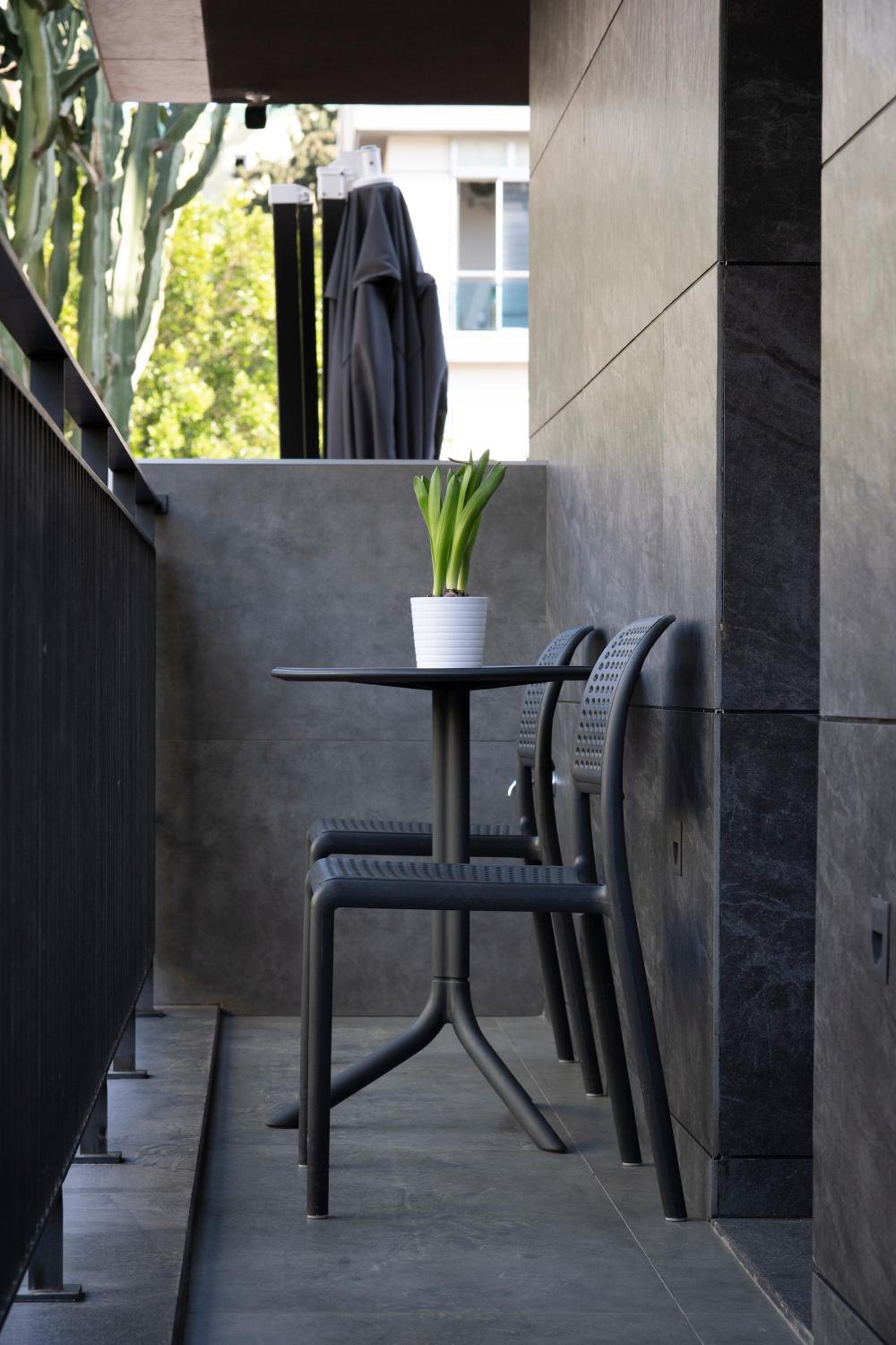 Trend Suites CYCLE - Image 26