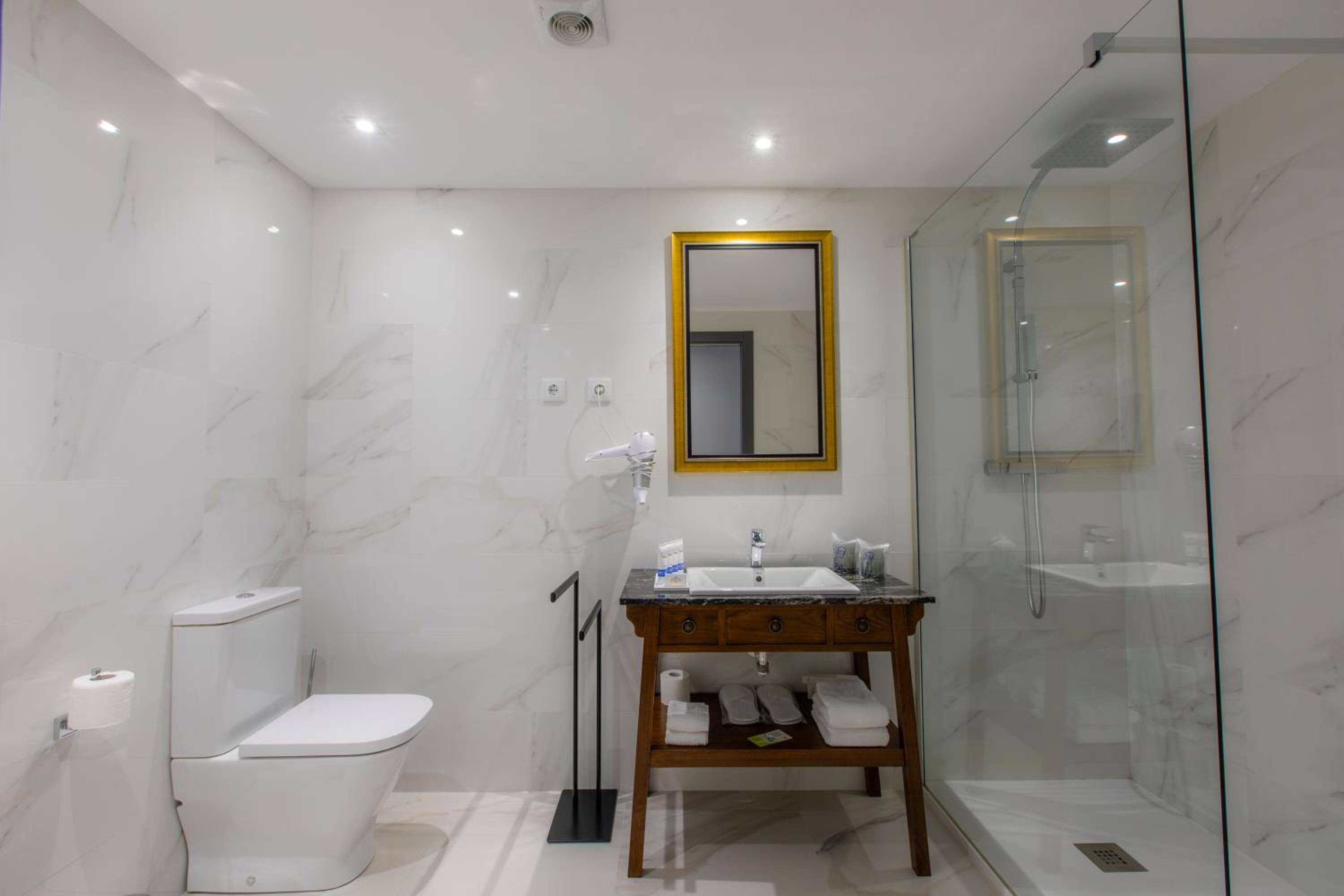 HOTEL JAVIER MONTERO, photo 28