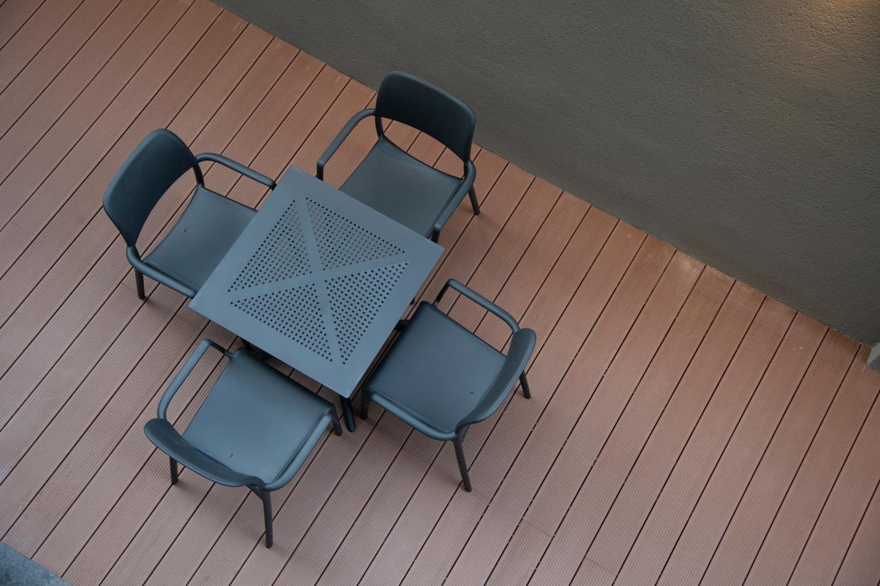 Trend Suites CYCLE - Image 28