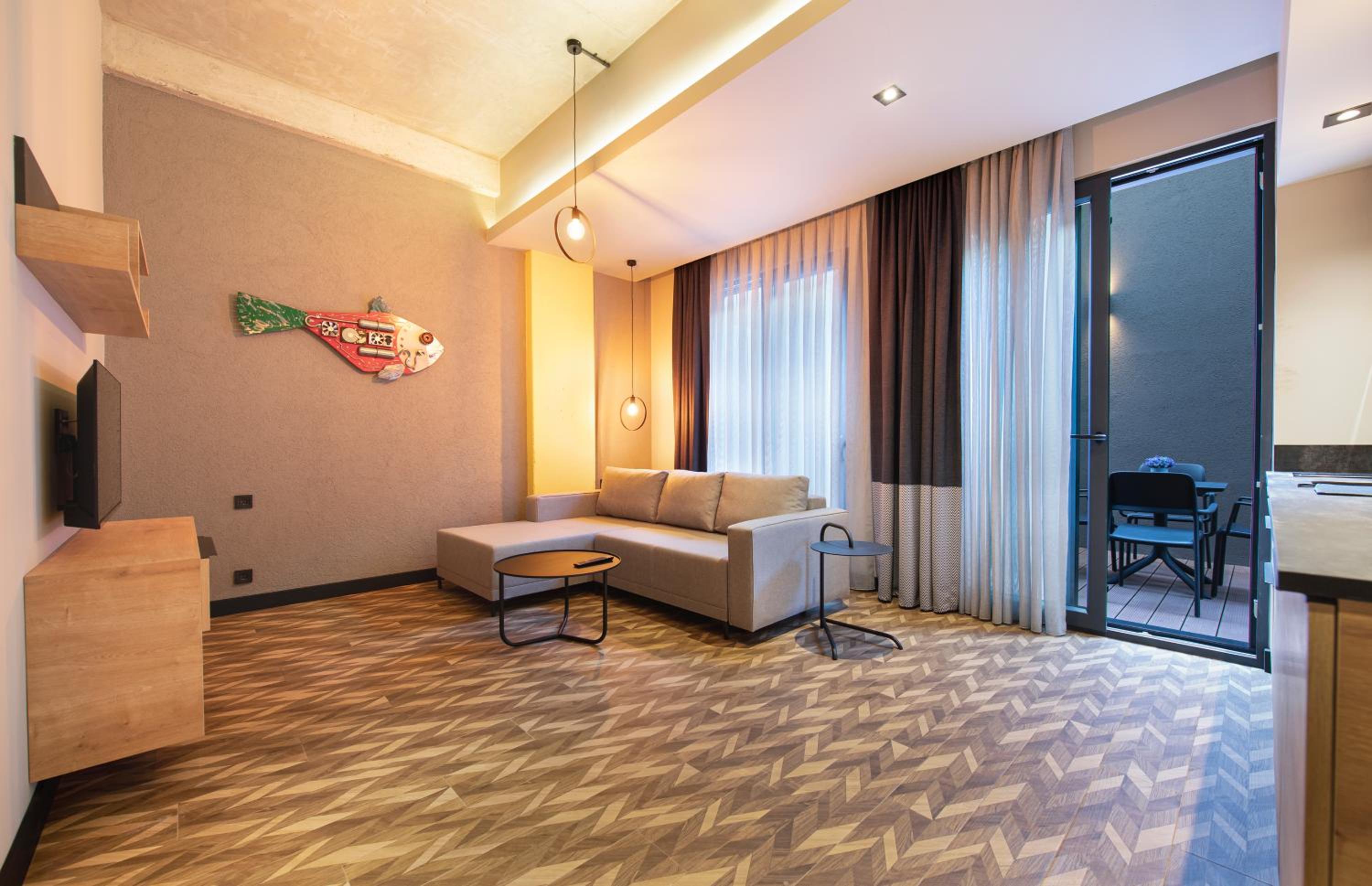 Trend Suites CYCLE - Image 30